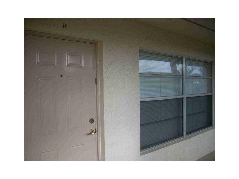 630 Snug Harbor Drive C14 Property Photo 19