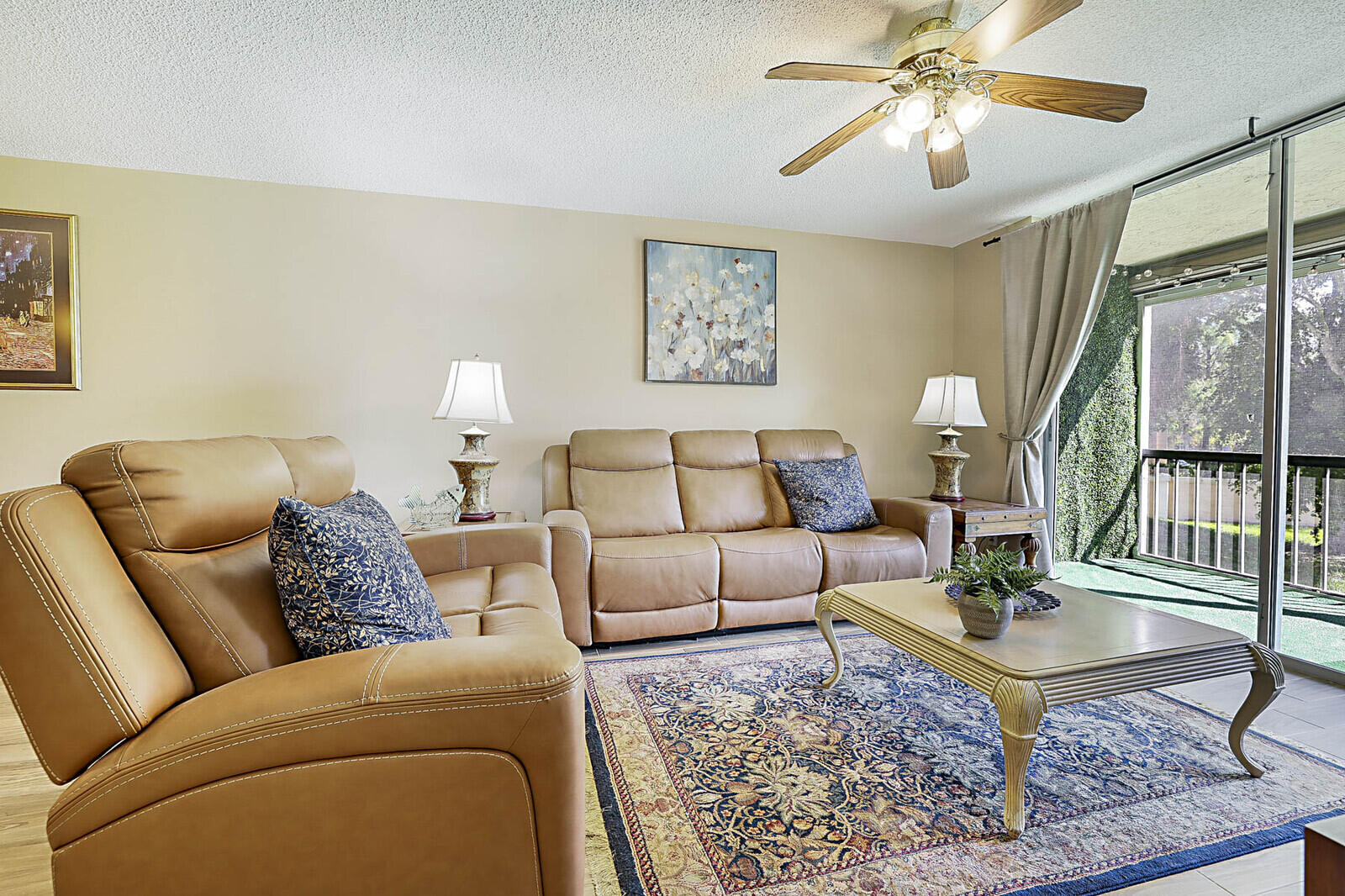 2541 Aragon Boulevard 202 Property Photo 3