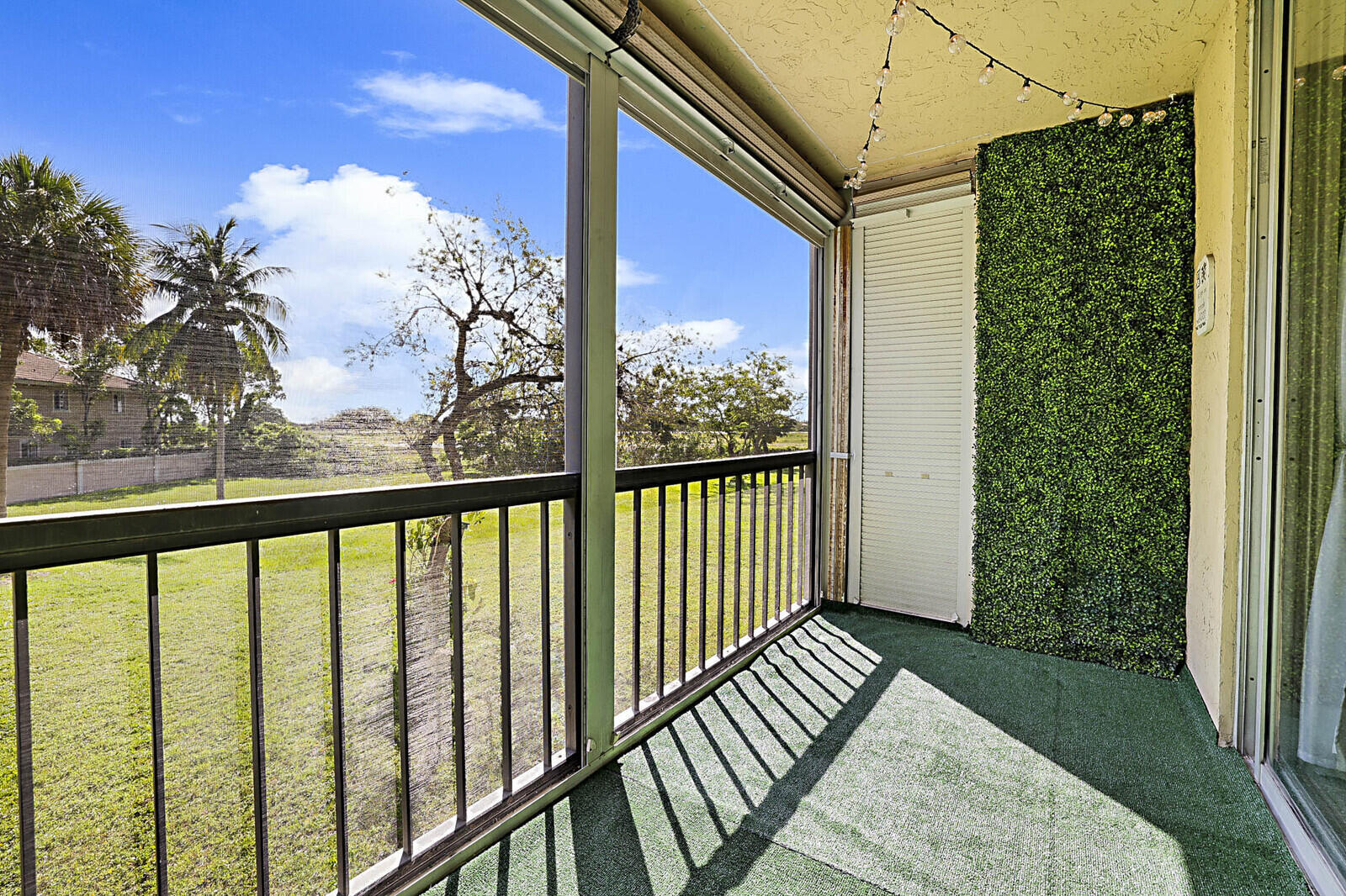 2541 Aragon Boulevard 202 Property Photo 7