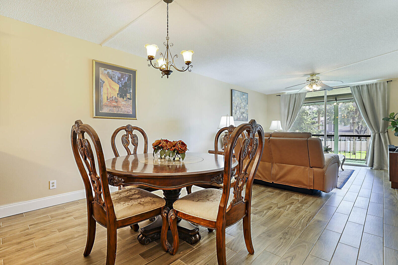 2541 Aragon Boulevard 202 Property Photo 10