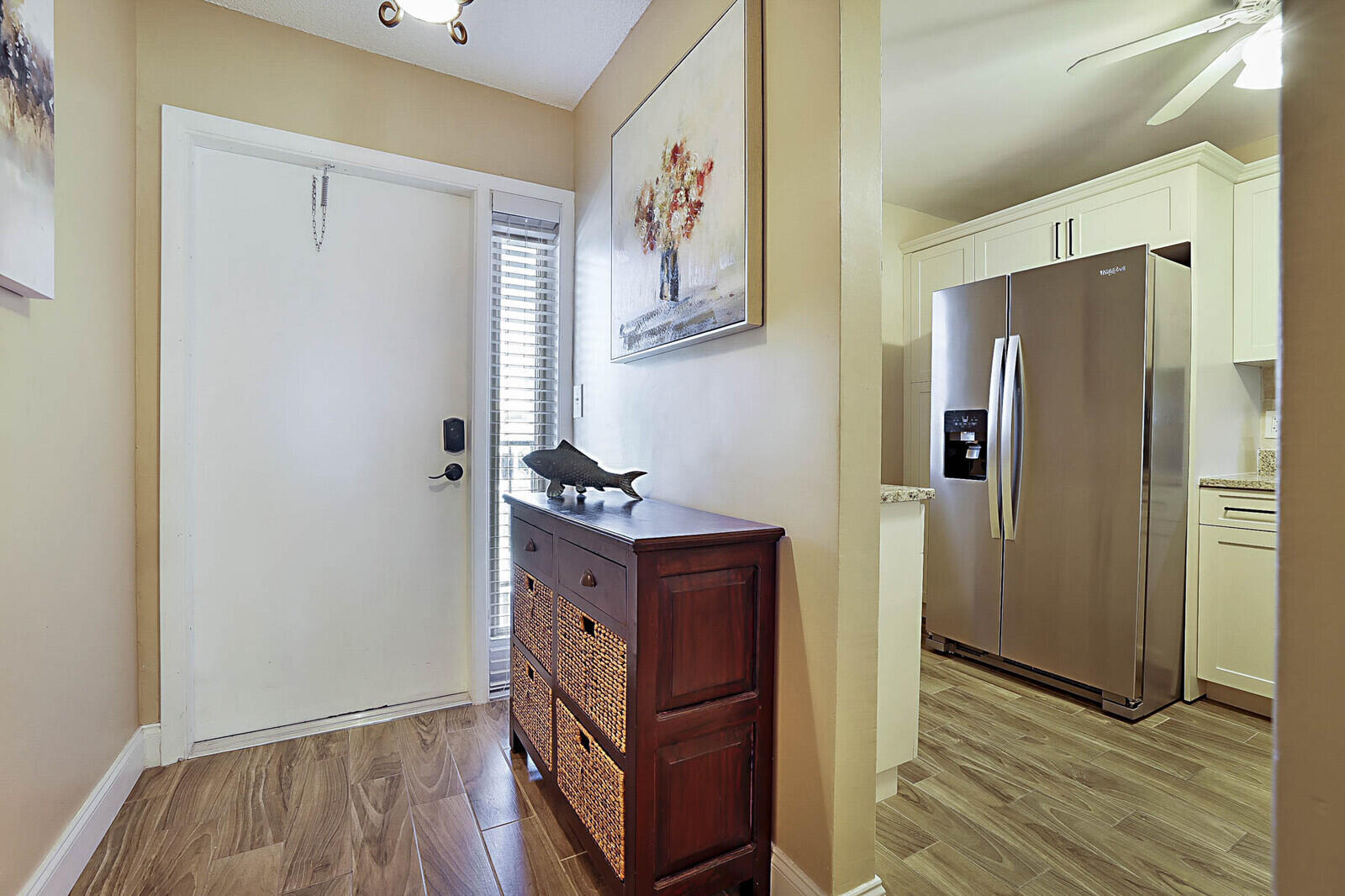 2541 Aragon Boulevard 202 Property Photo 13
