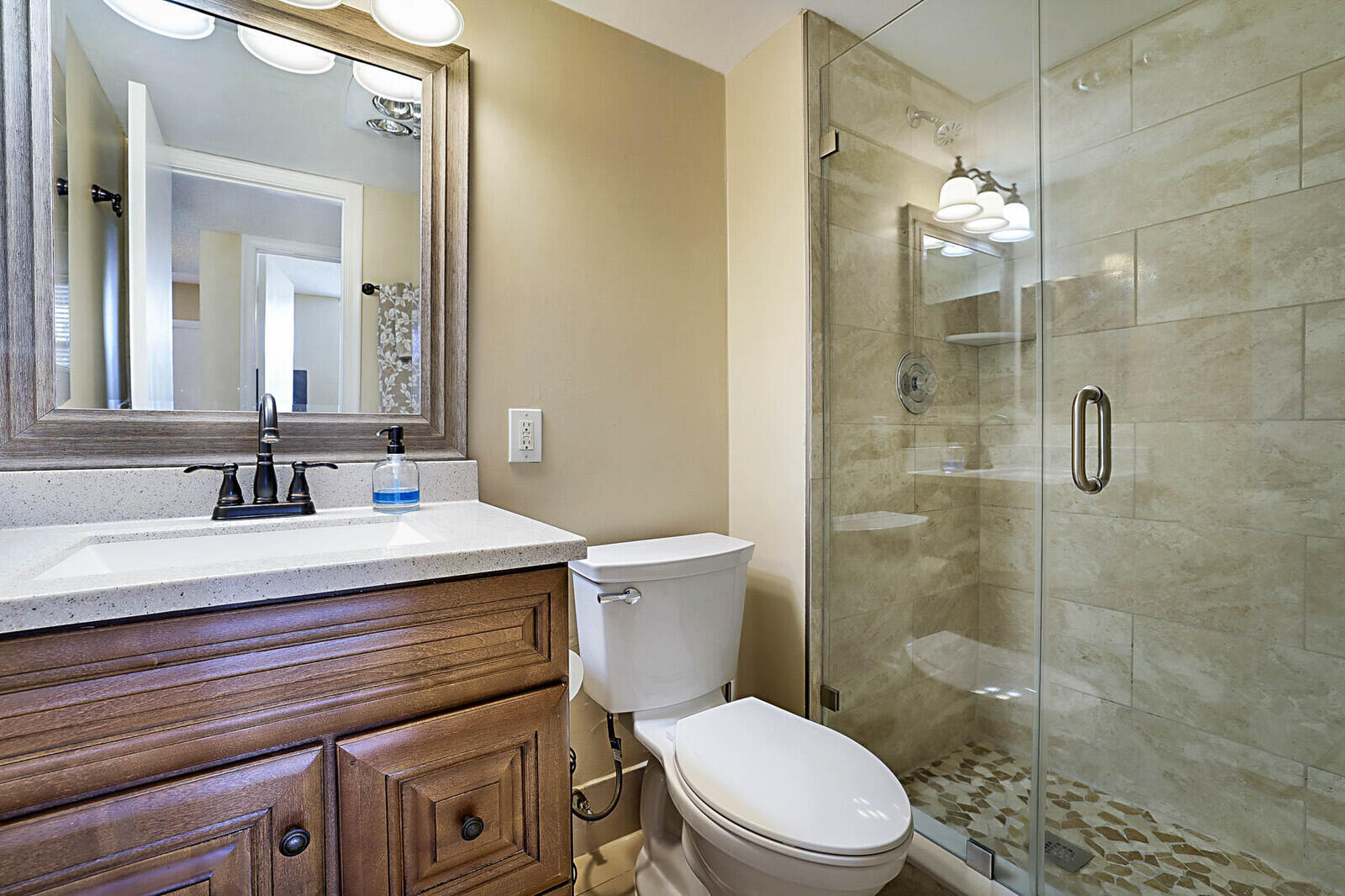 2541 Aragon Boulevard 202 Property Photo 20