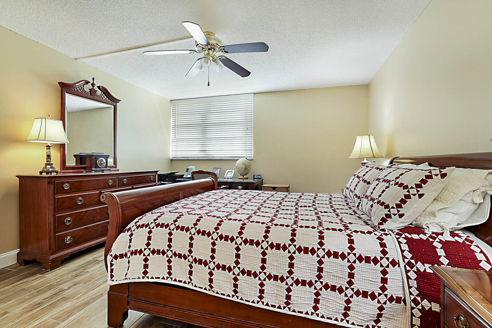 2541 Aragon Boulevard 202 Property Photo 22