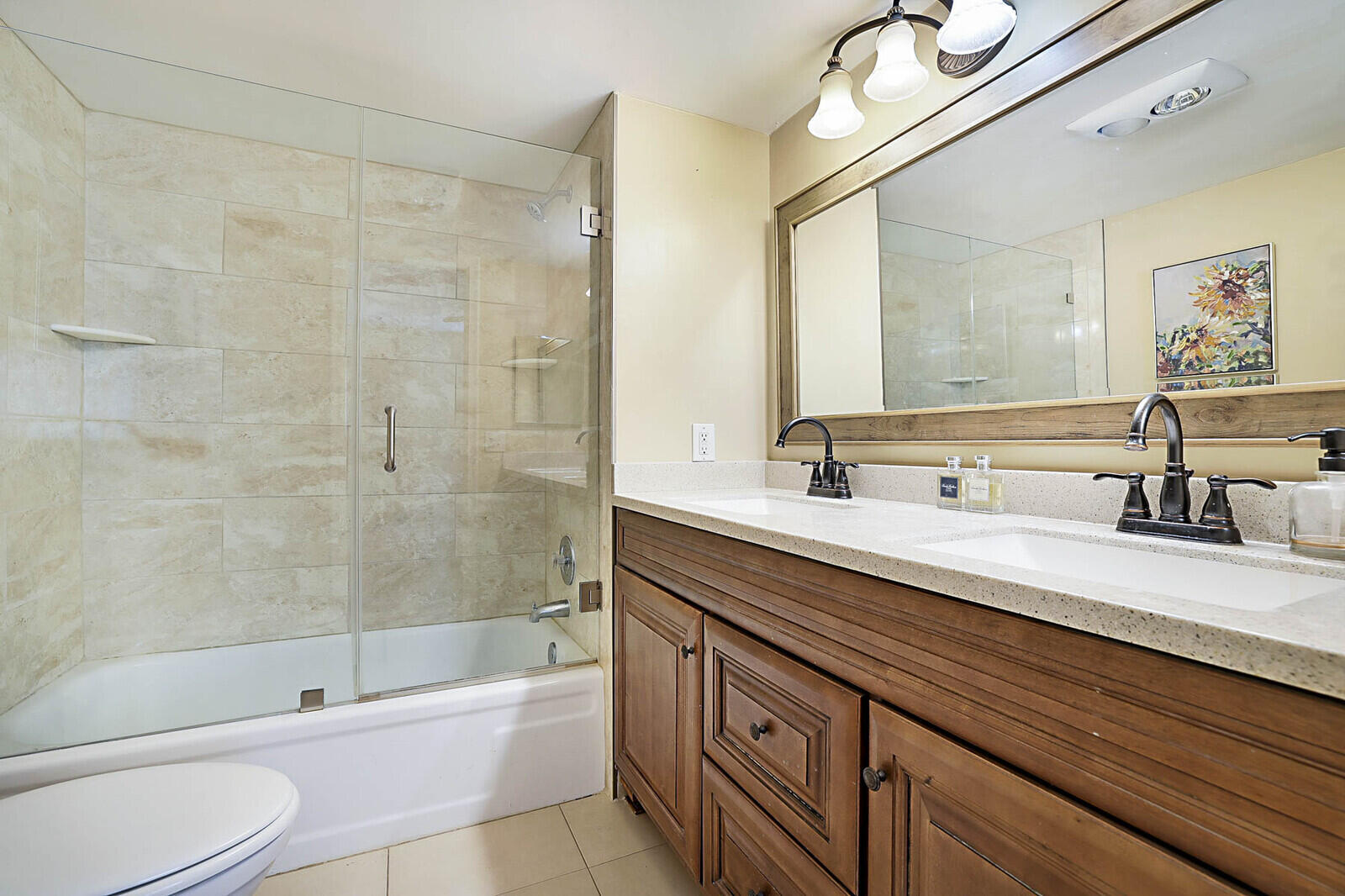 2541 Aragon Boulevard 202 Property Photo 23