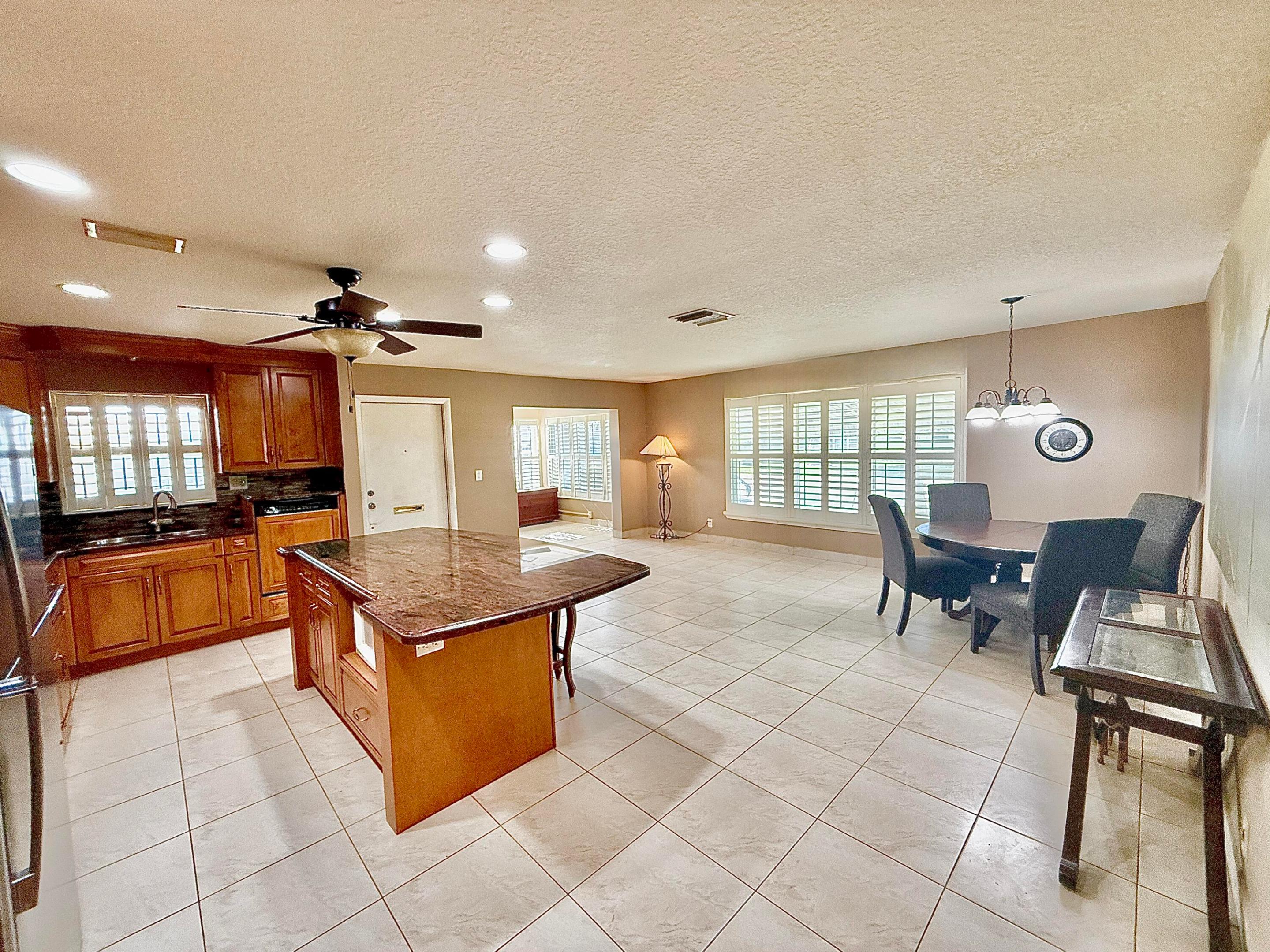 220 Country Lane A Property Photo 1