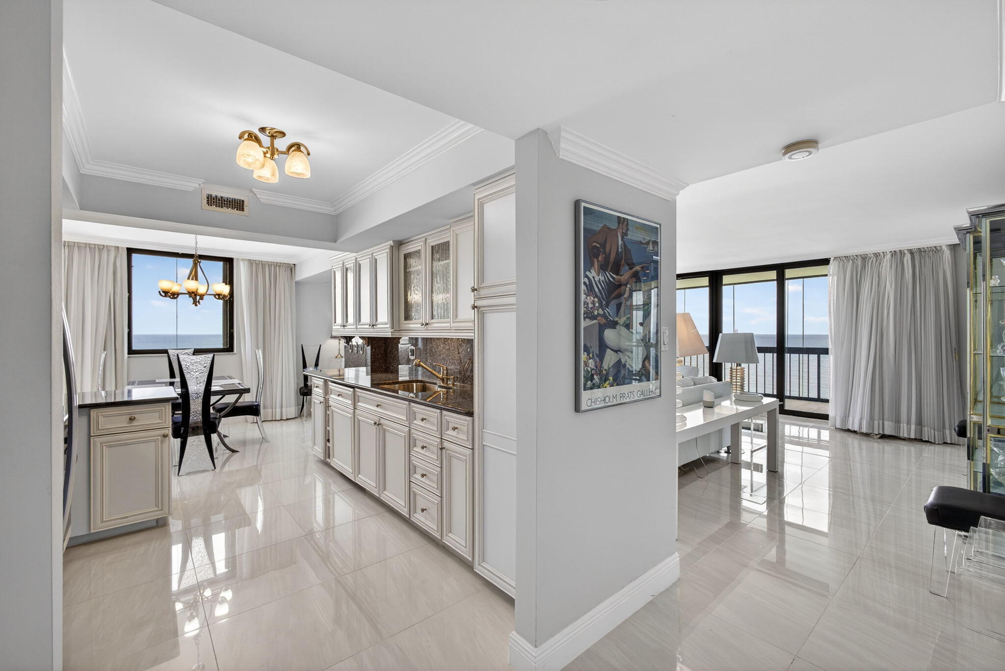 5380 N Ocean Drive 12e Property Photo 1