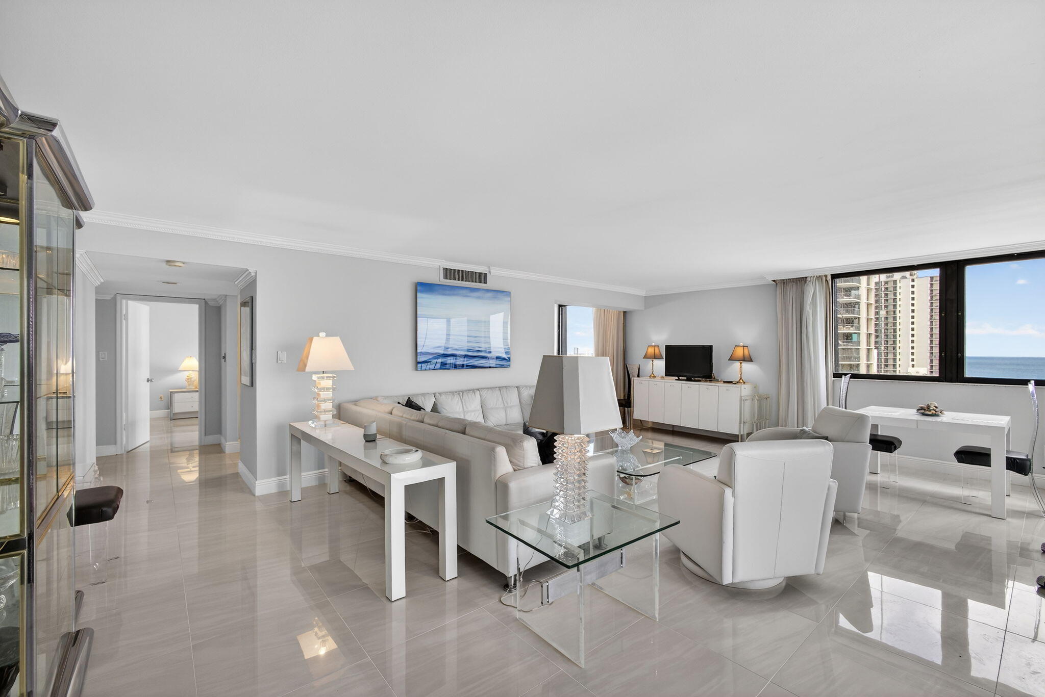 5380 N Ocean Drive 12e Property Photo 9
