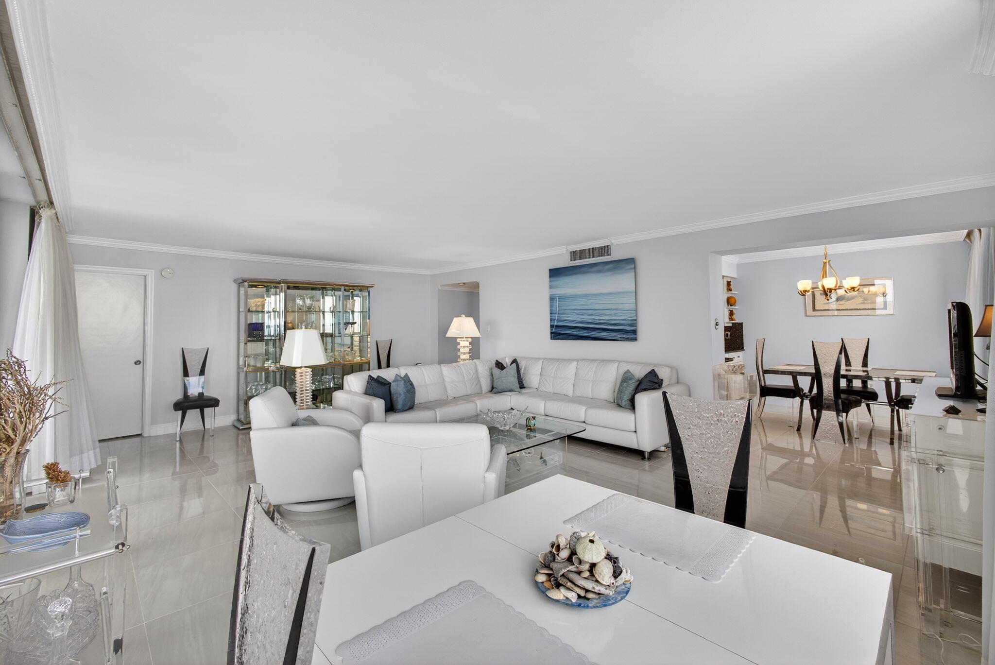5380 N Ocean Drive 12e Property Photo 10
