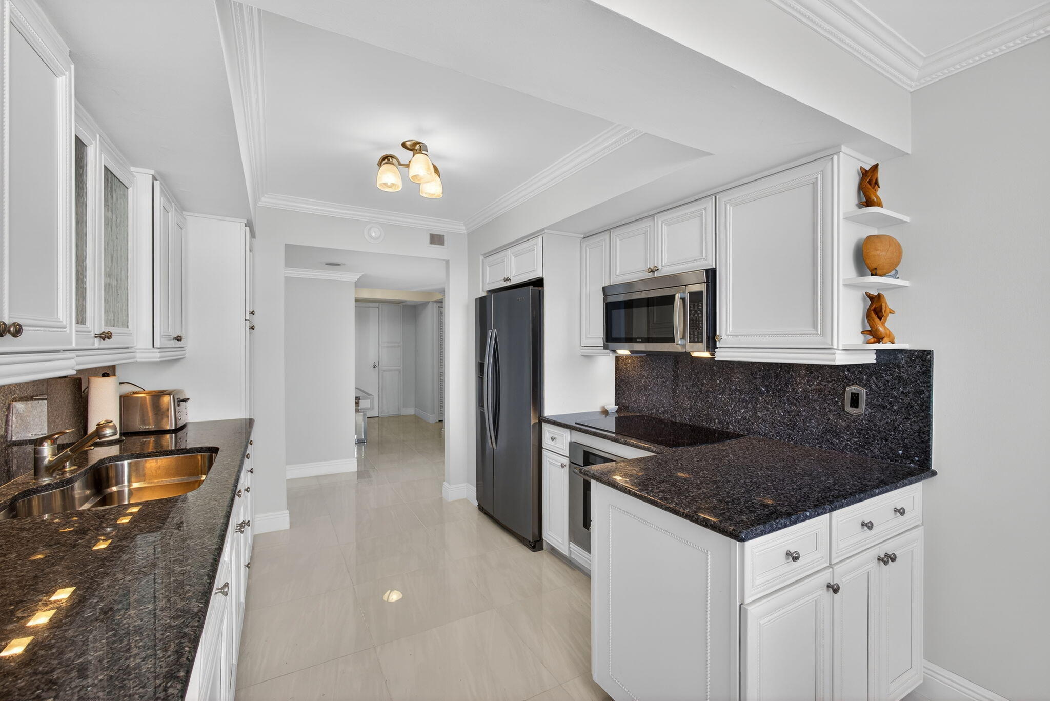 5380 N Ocean Drive 12e Property Photo 16