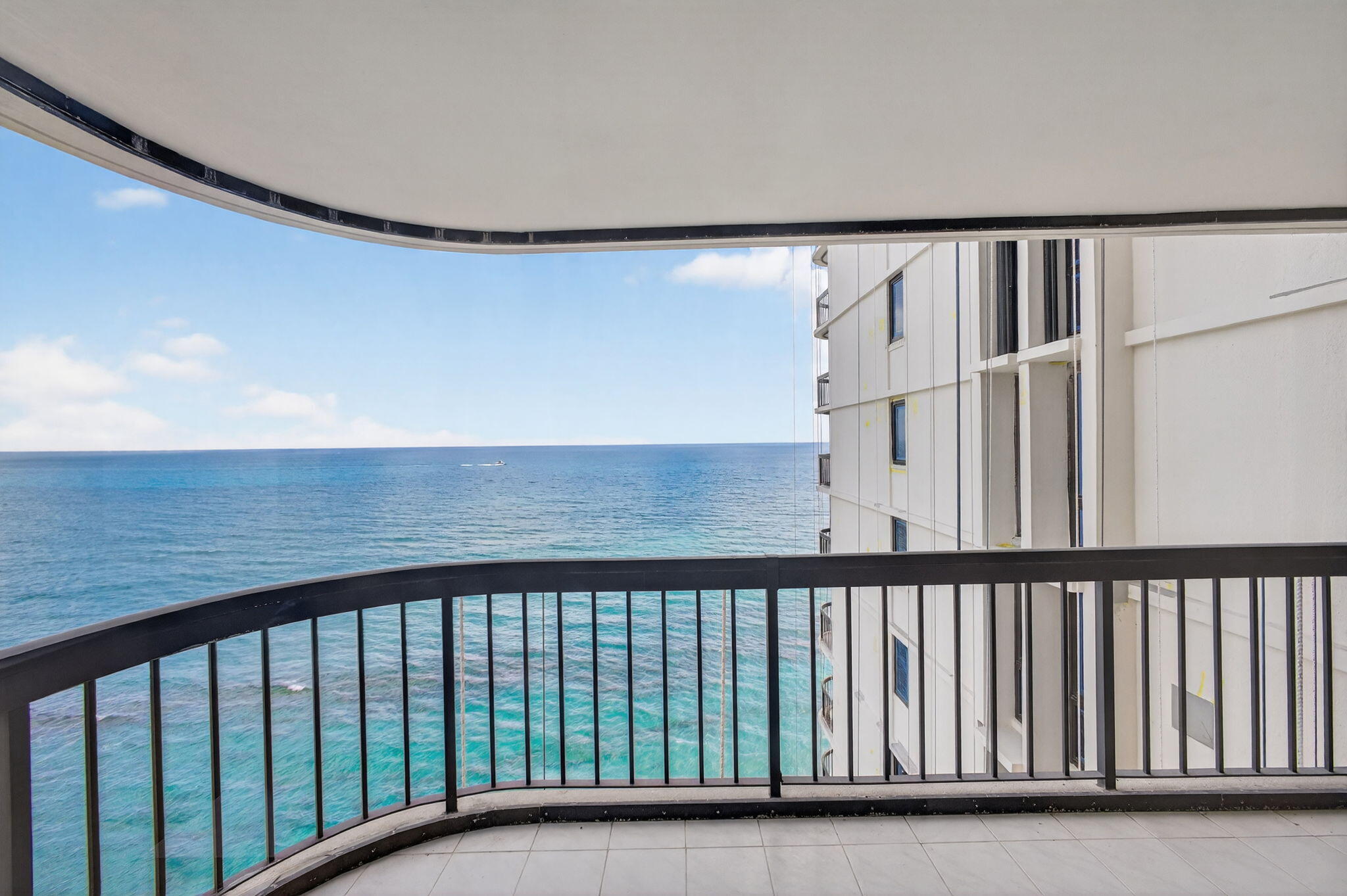 5380 N Ocean Drive 12e Property Photo 25