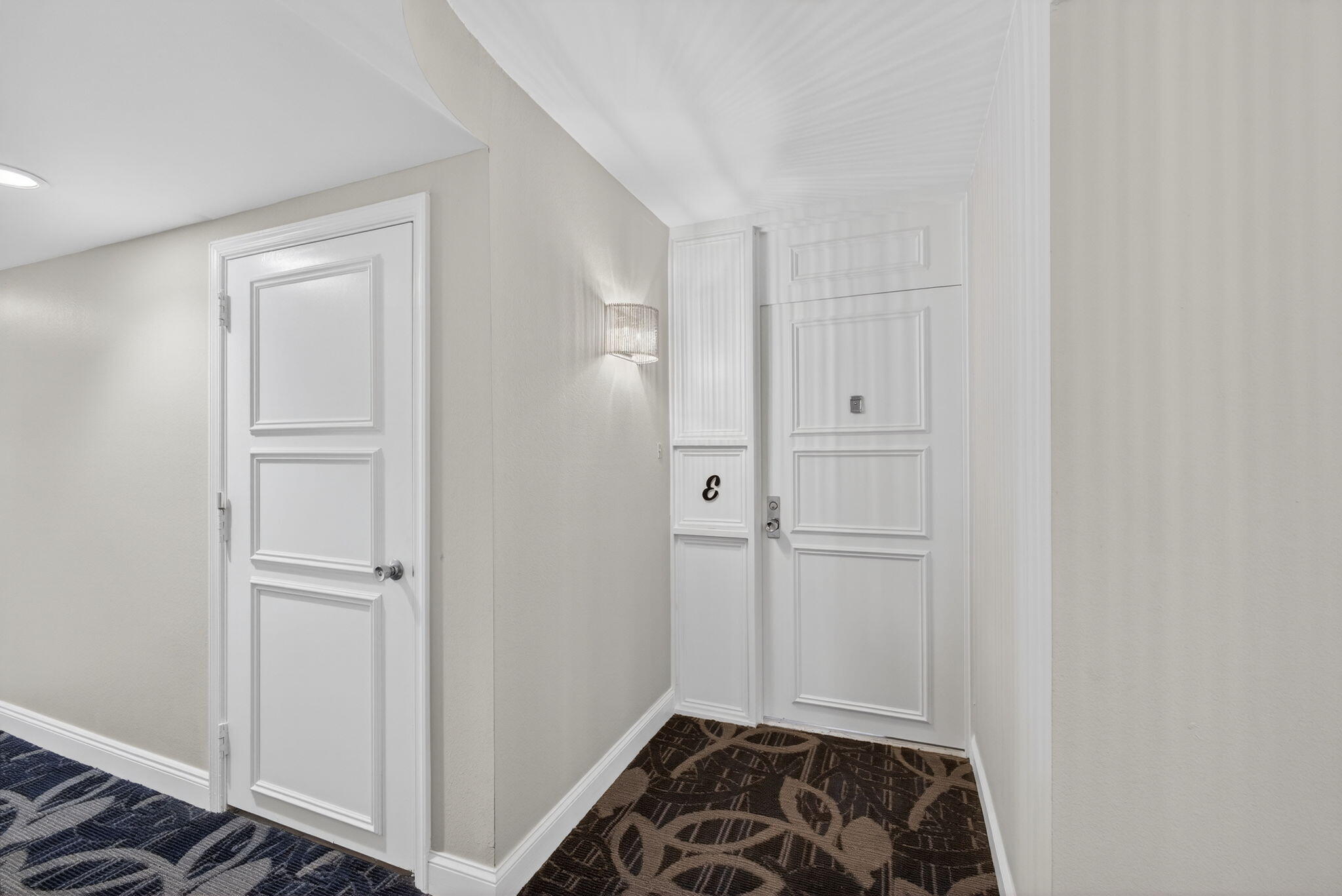 5380 N Ocean Drive 12e Property Photo 35