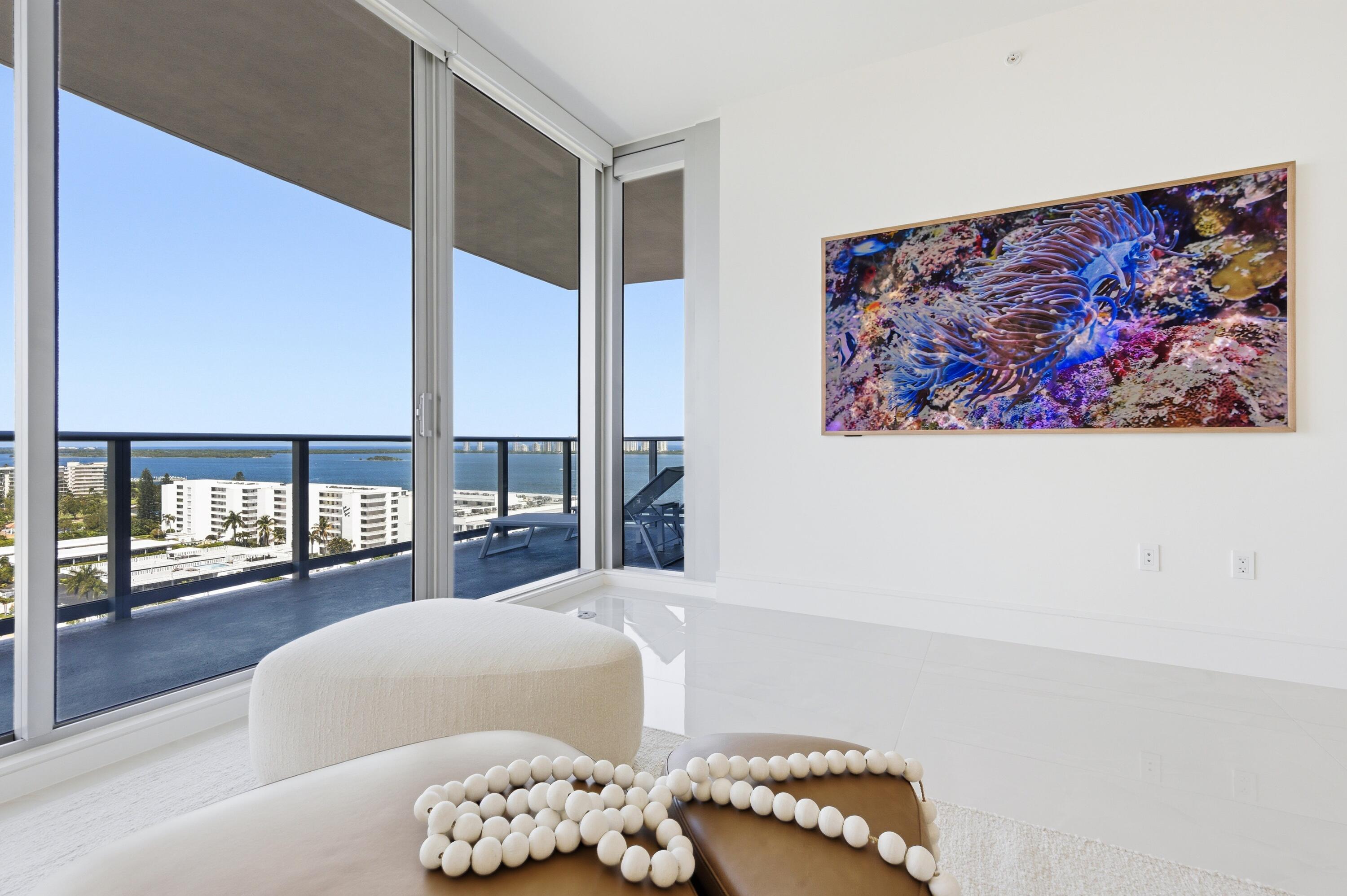 220 Lake Shore Drive 1205 Property Photo 4