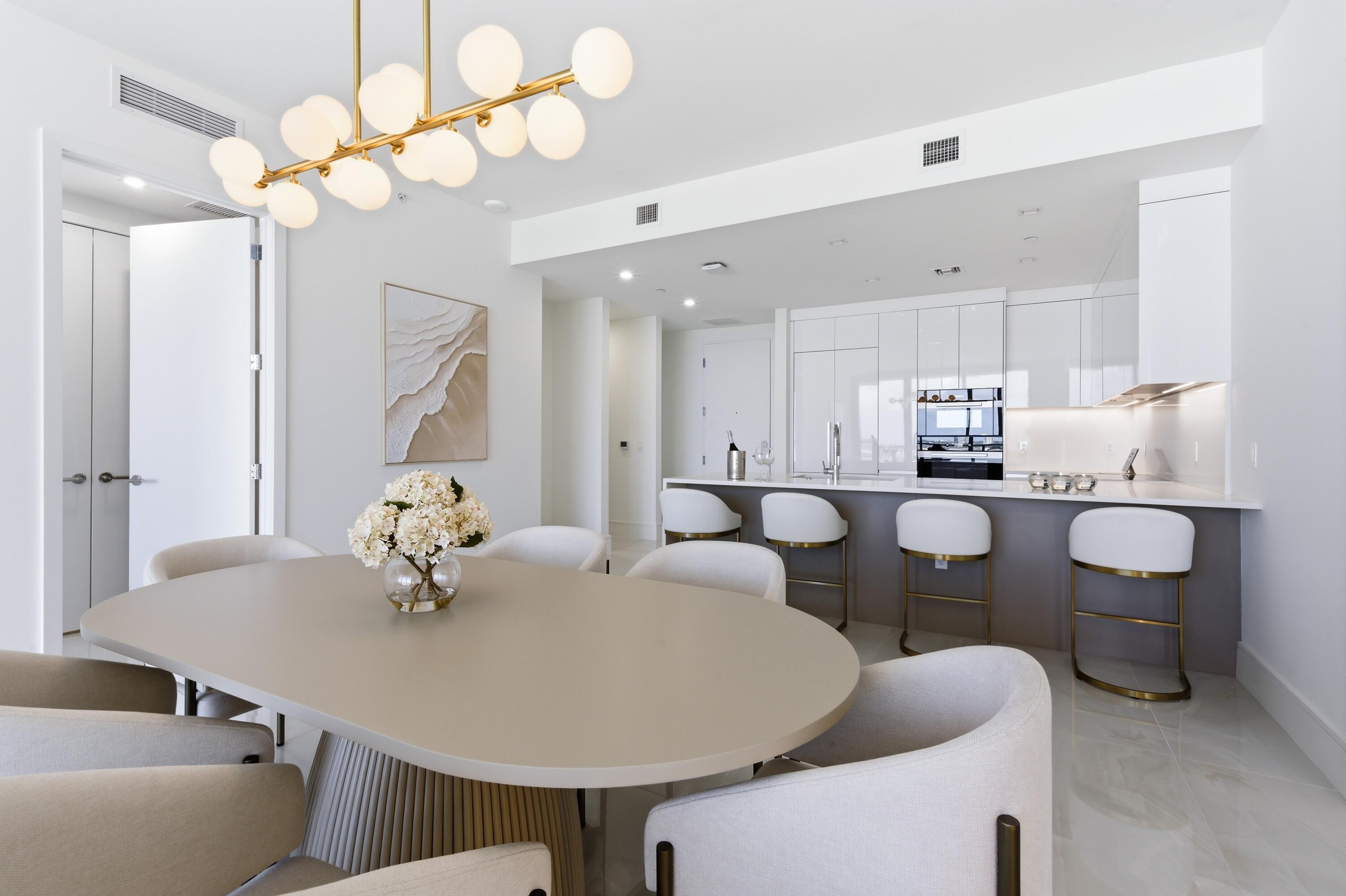 220 Lake Shore Drive 1205 Property Photo 11