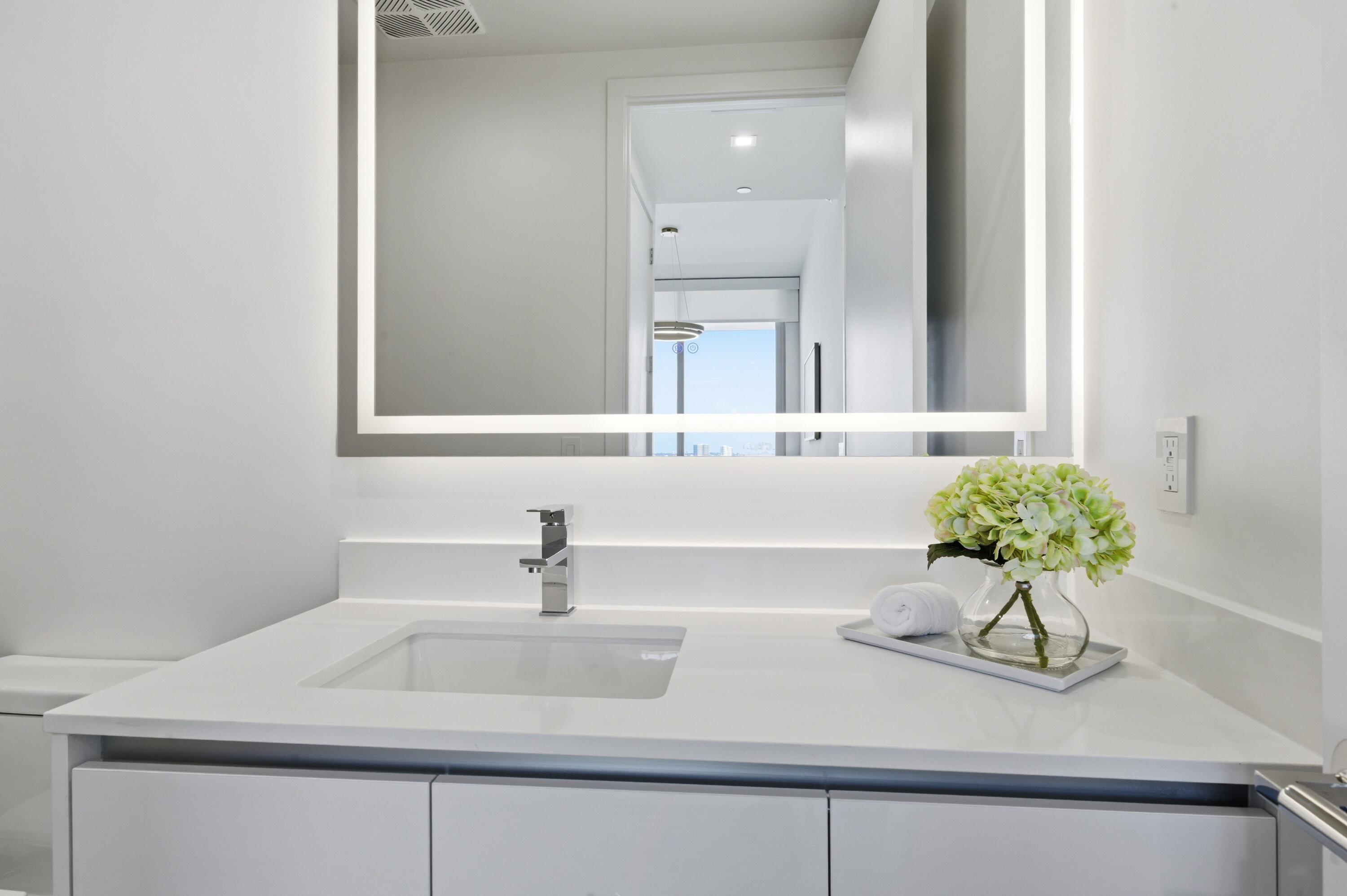 220 Lake Shore Drive 1205 Property Photo 24