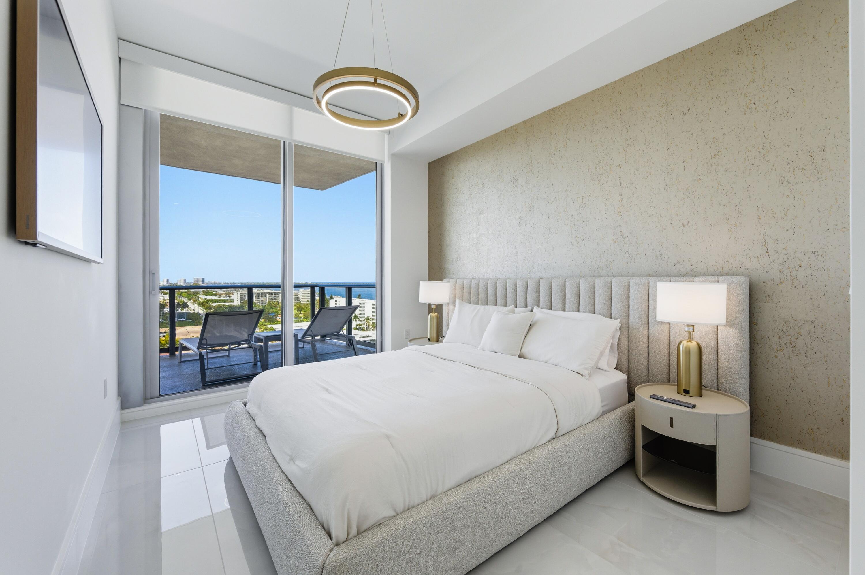 220 Lake Shore Drive 1205 Property Photo 30