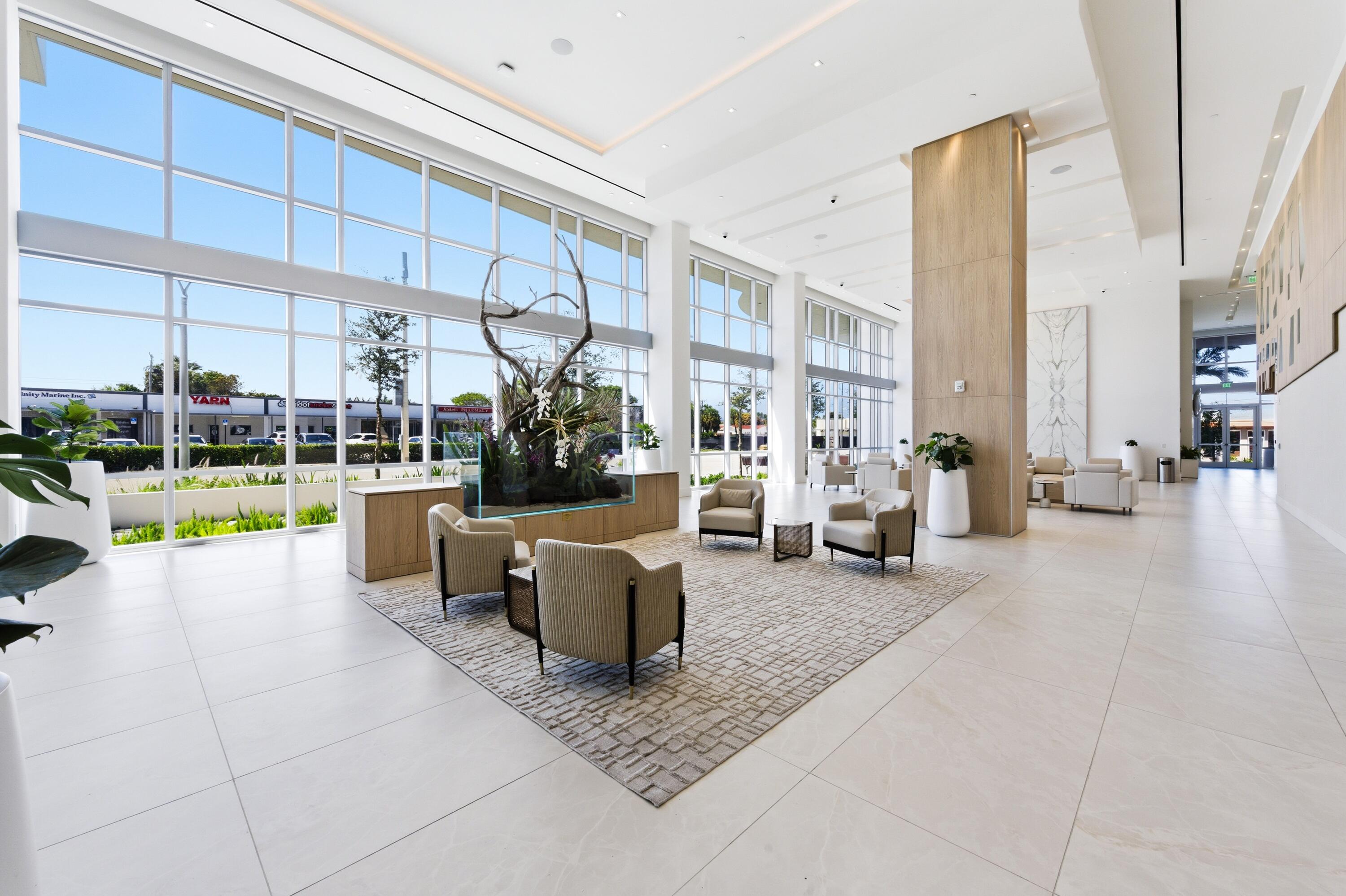 220 Lake Shore Drive 1205 Property Photo 36