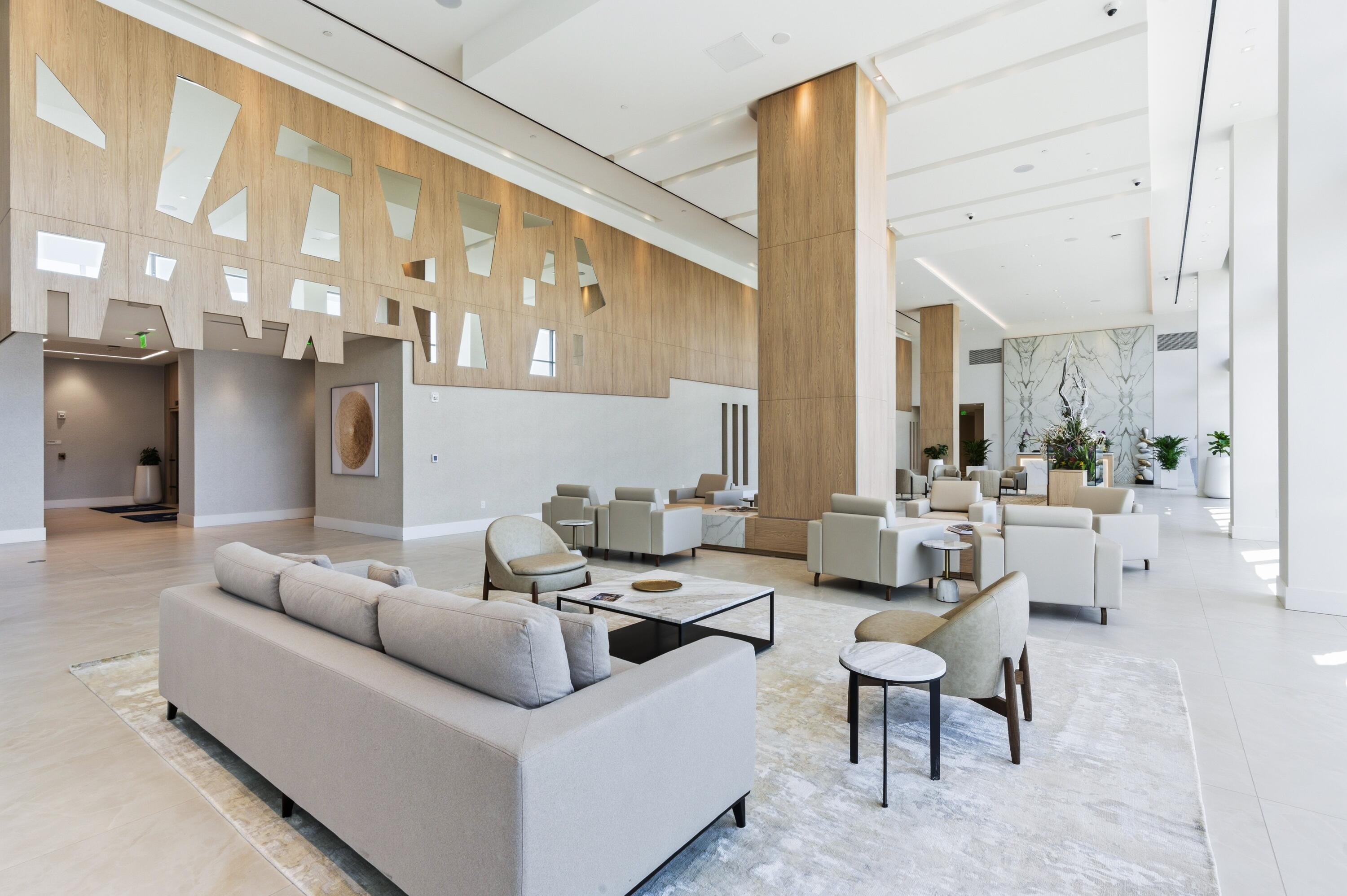 220 Lake Shore Drive 1205 Property Photo 38