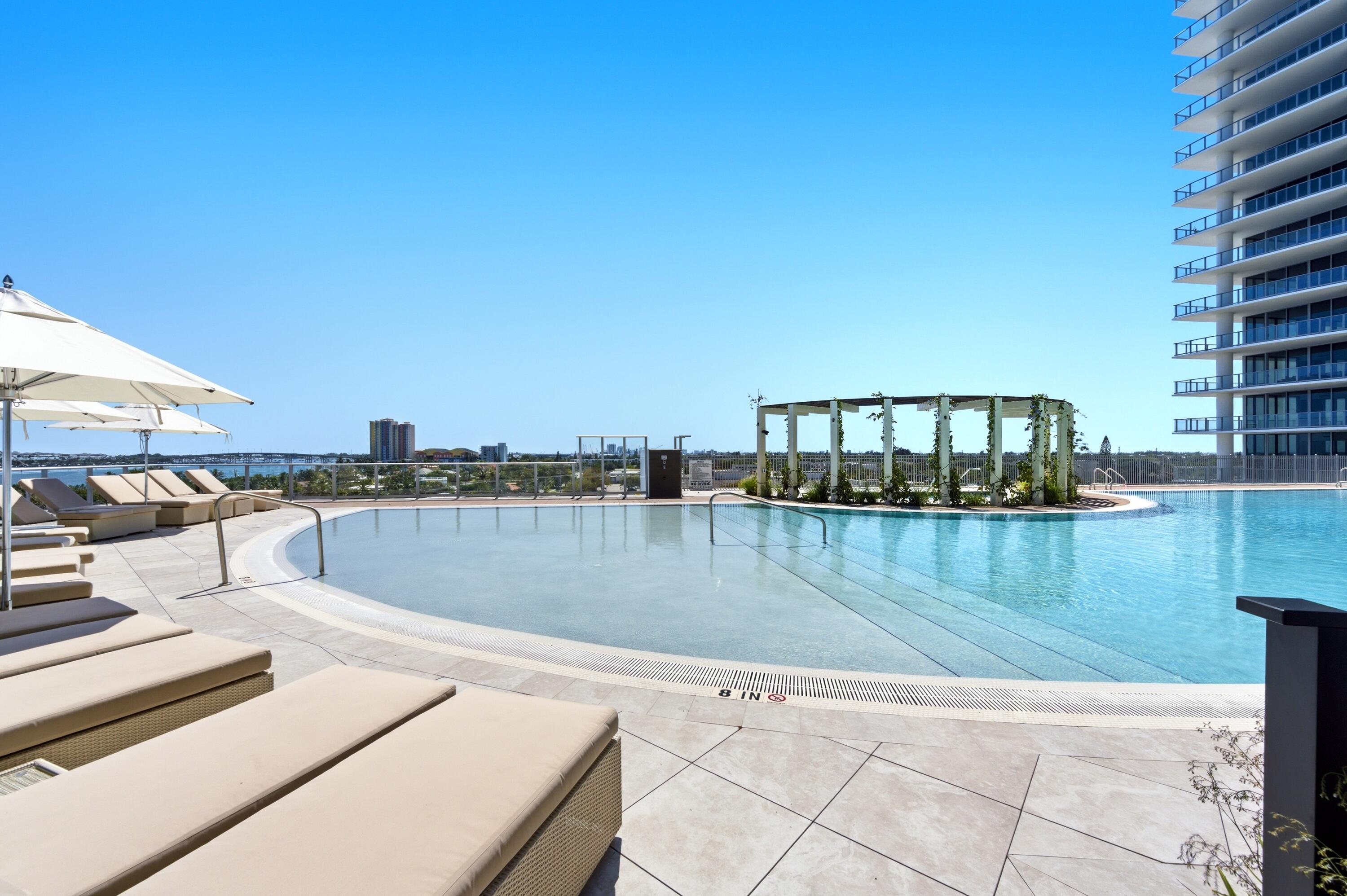 220 Lake Shore Drive 1205 Property Photo 43