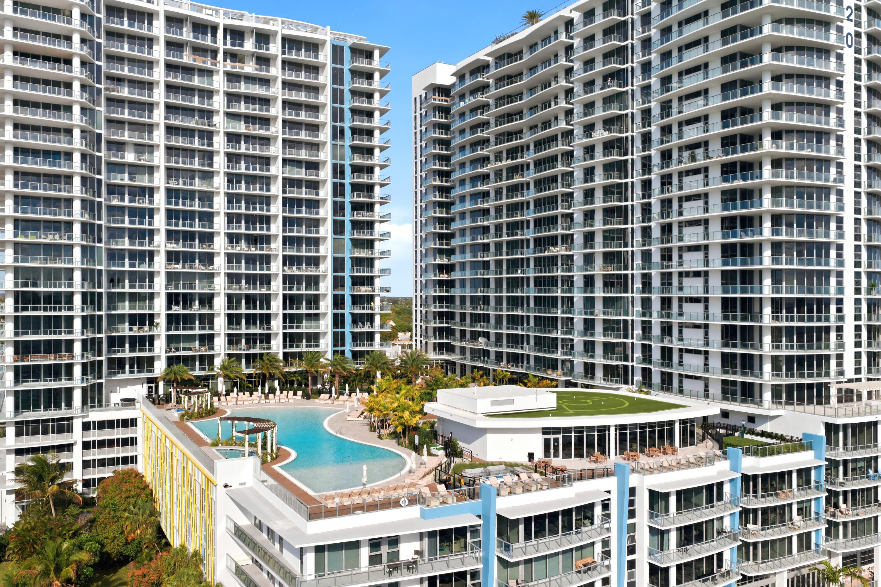 220 Lake Shore Drive 1205 Property Photo 47
