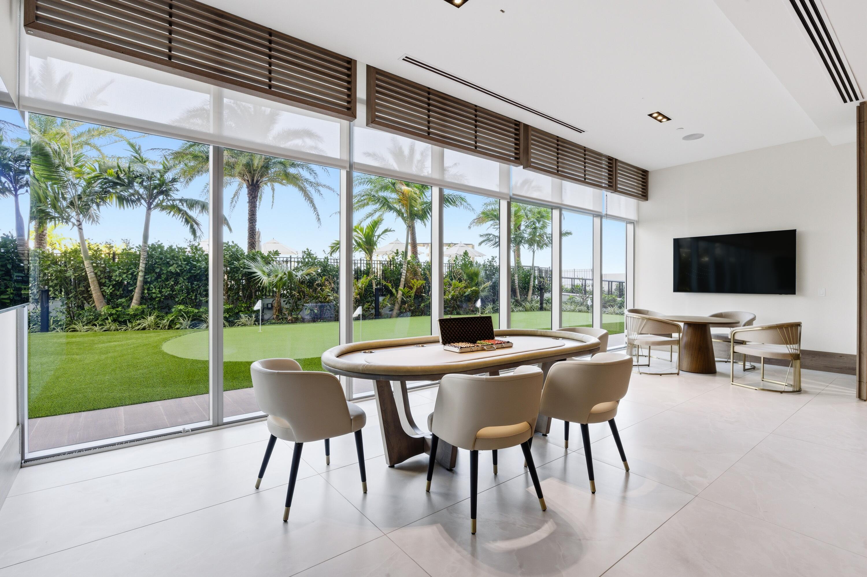 220 Lake Shore Drive 1205 Property Photo 57