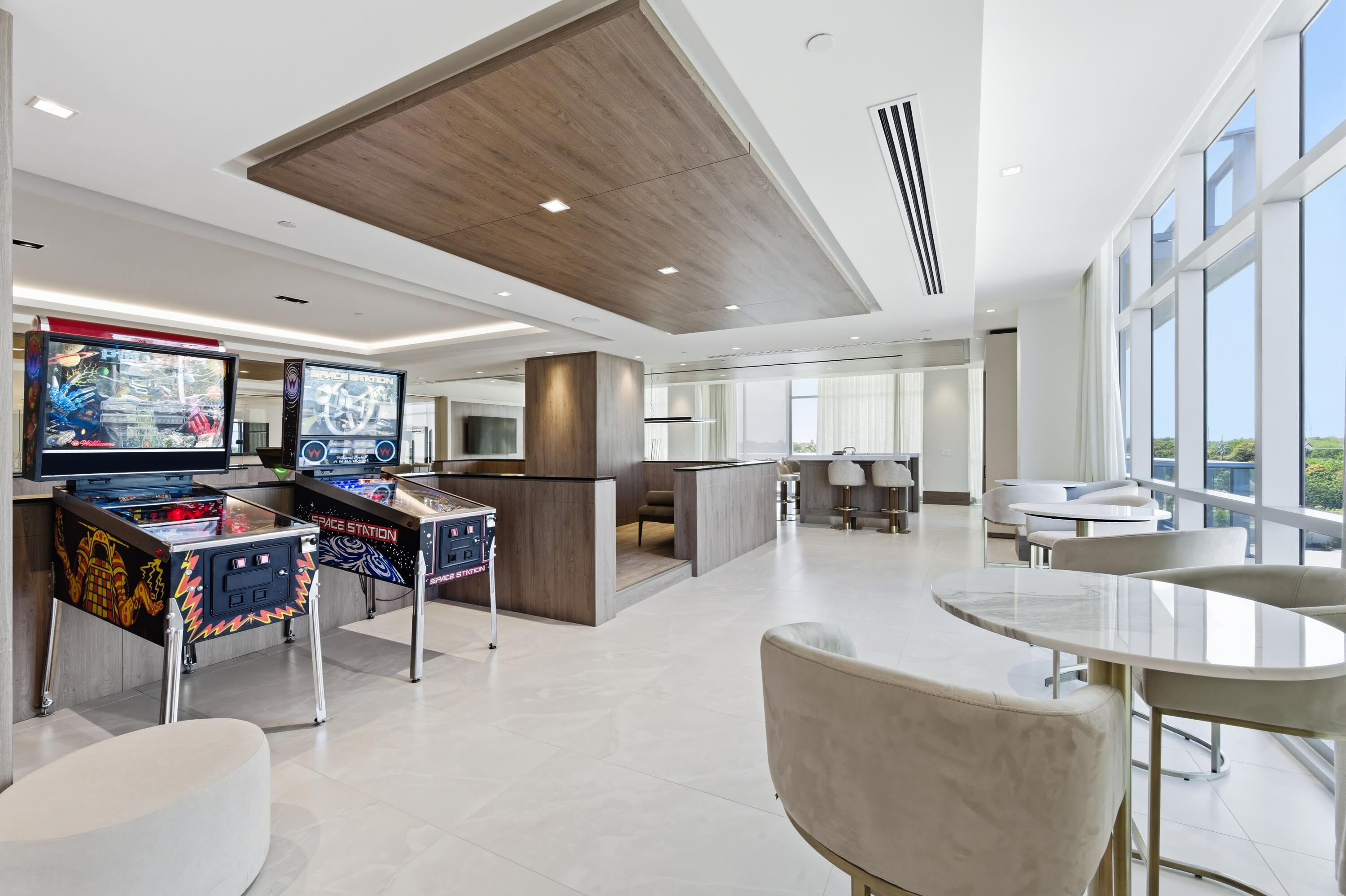 220 Lake Shore Drive 1205 Property Photo 64