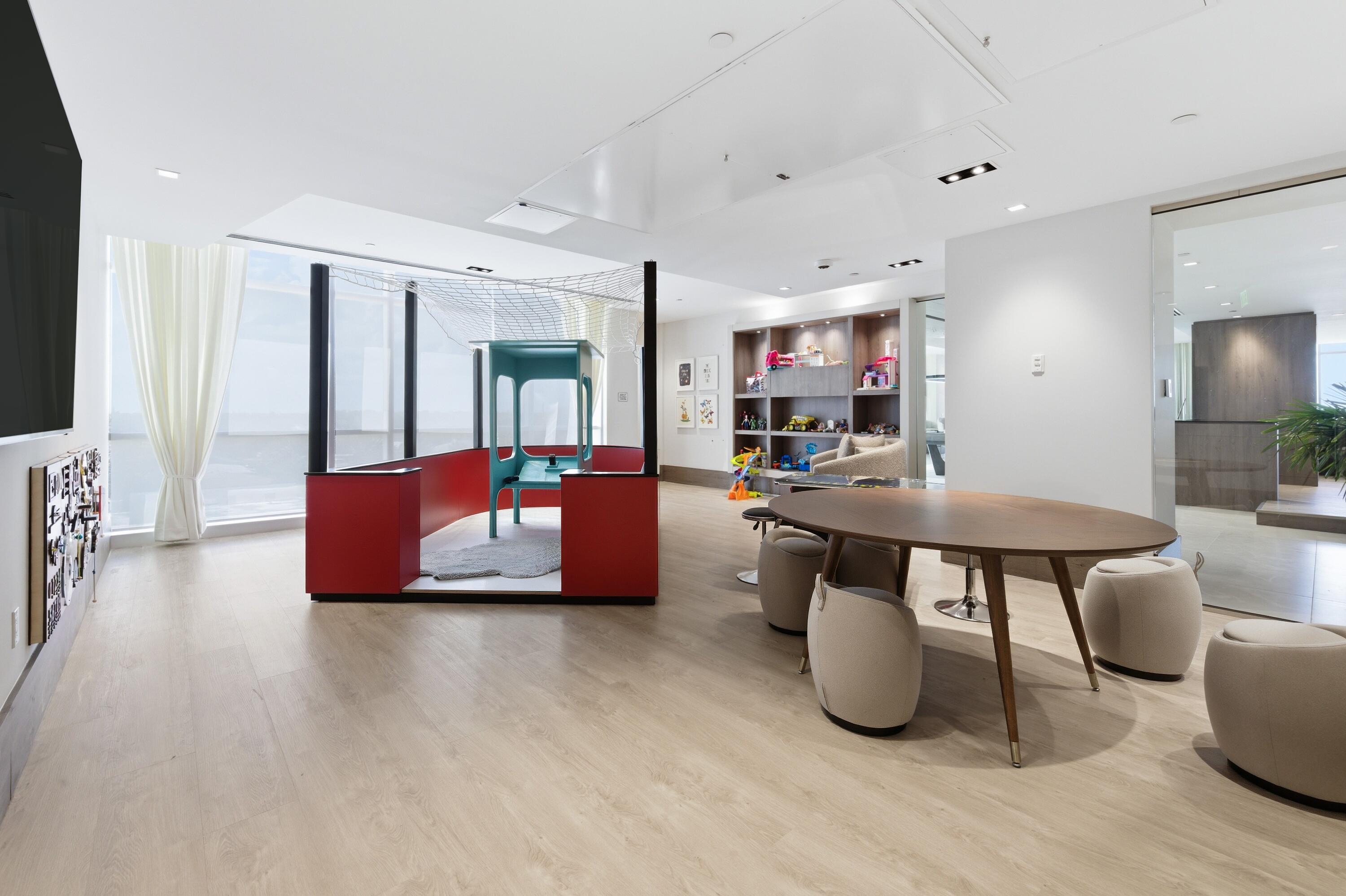 220 Lake Shore Drive 1205 Property Photo 67