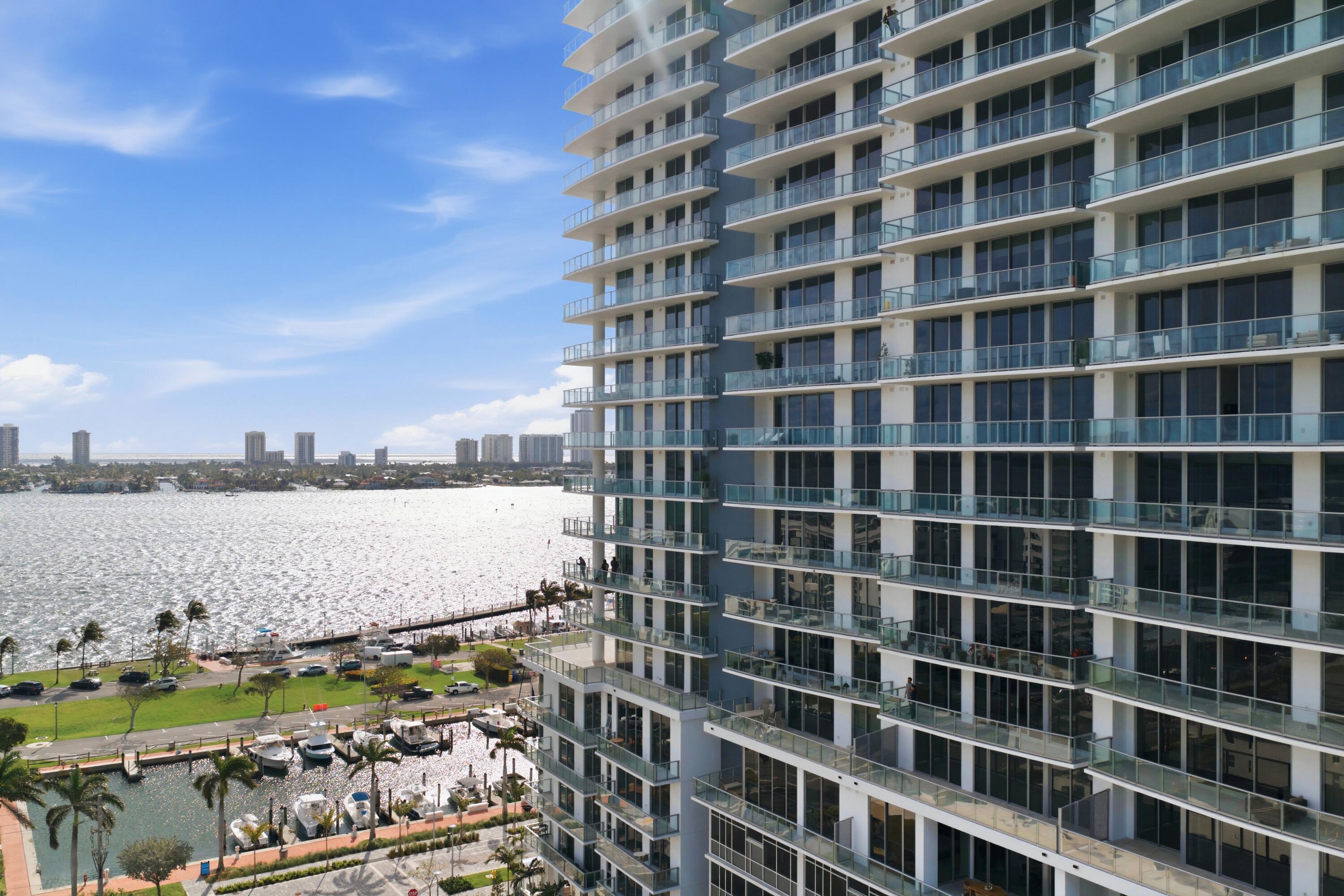 220 Lake Shore Drive 1205 Property Photo 73