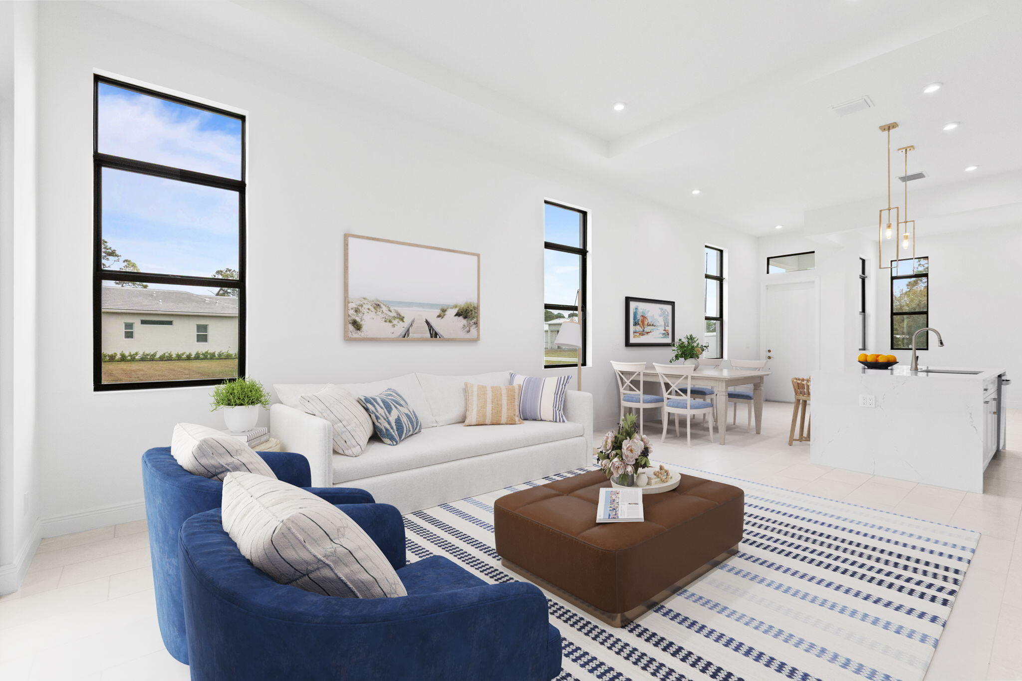 375 Se Via Sangro Property Photo 3
