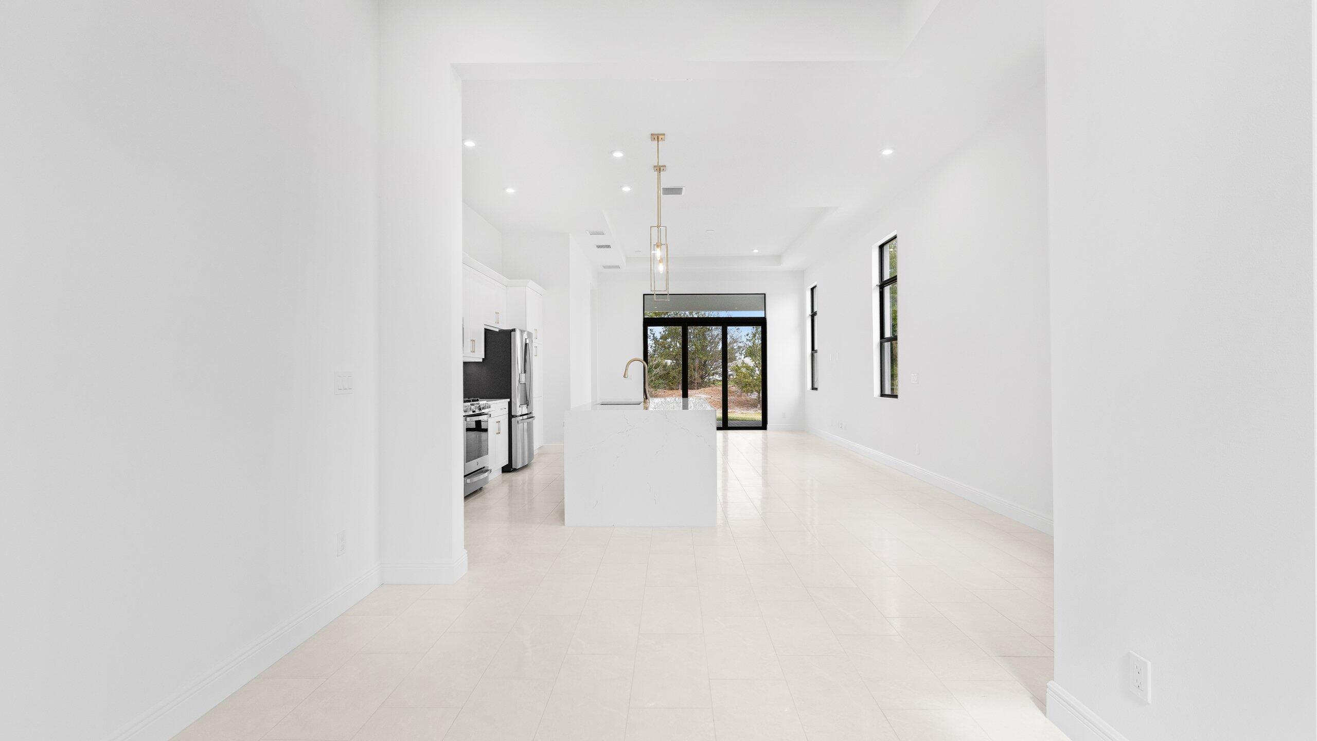 375 Se Via Sangro Property Photo 10
