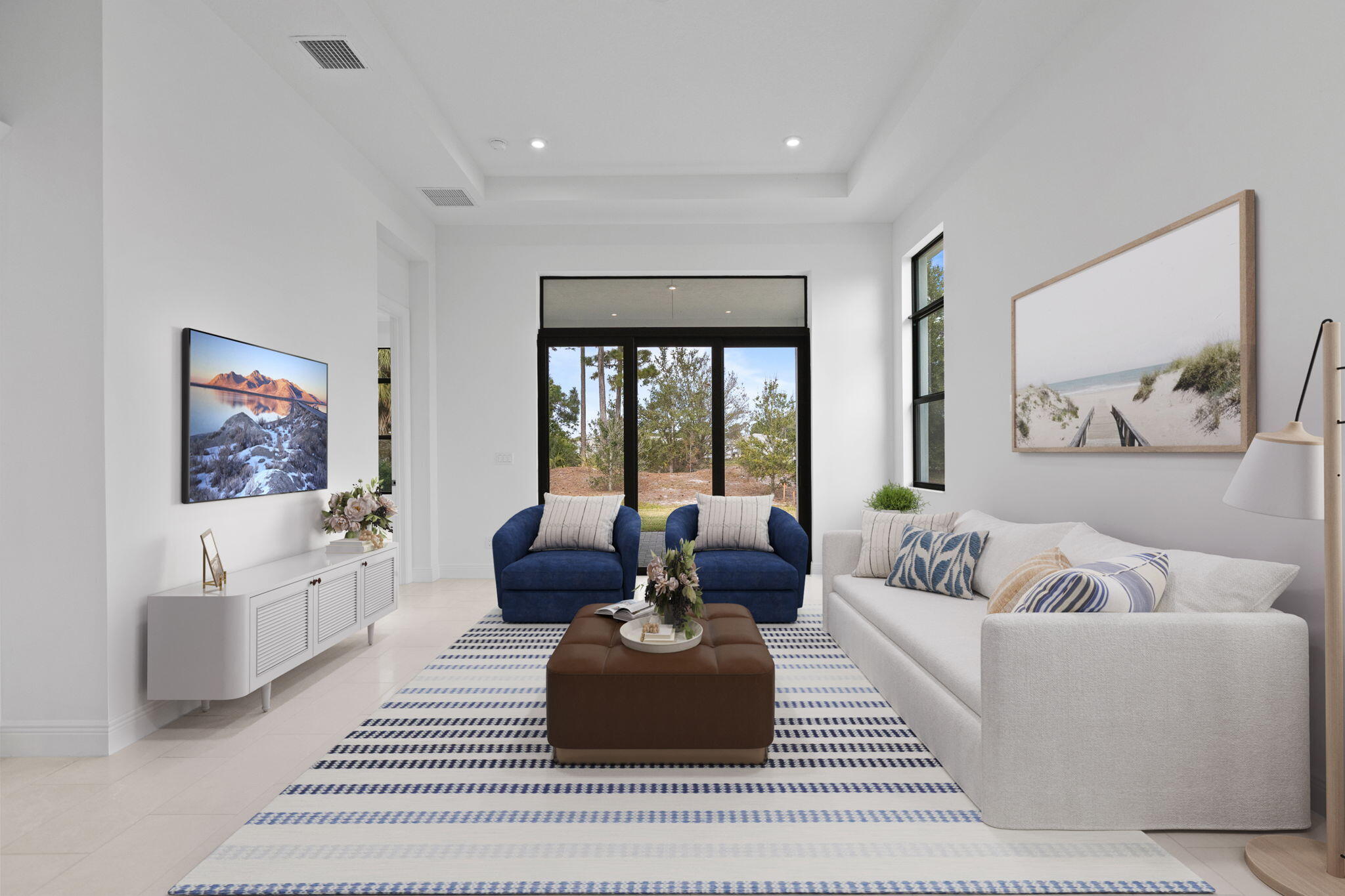 375 Se Via Sangro Property Photo 11