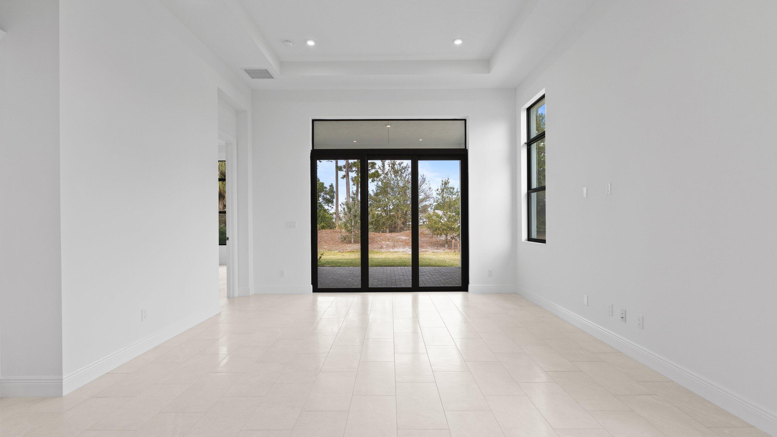 375 Se Via Sangro Property Photo 12