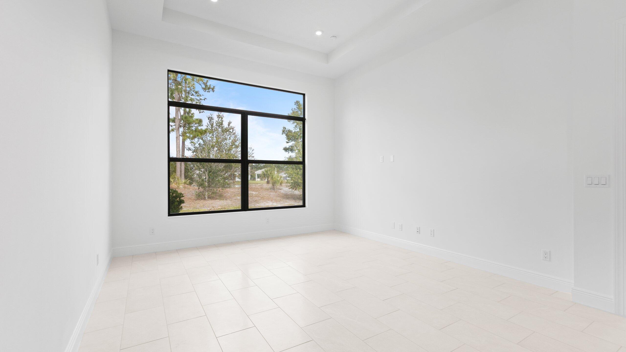 375 Se Via Sangro Property Photo 13