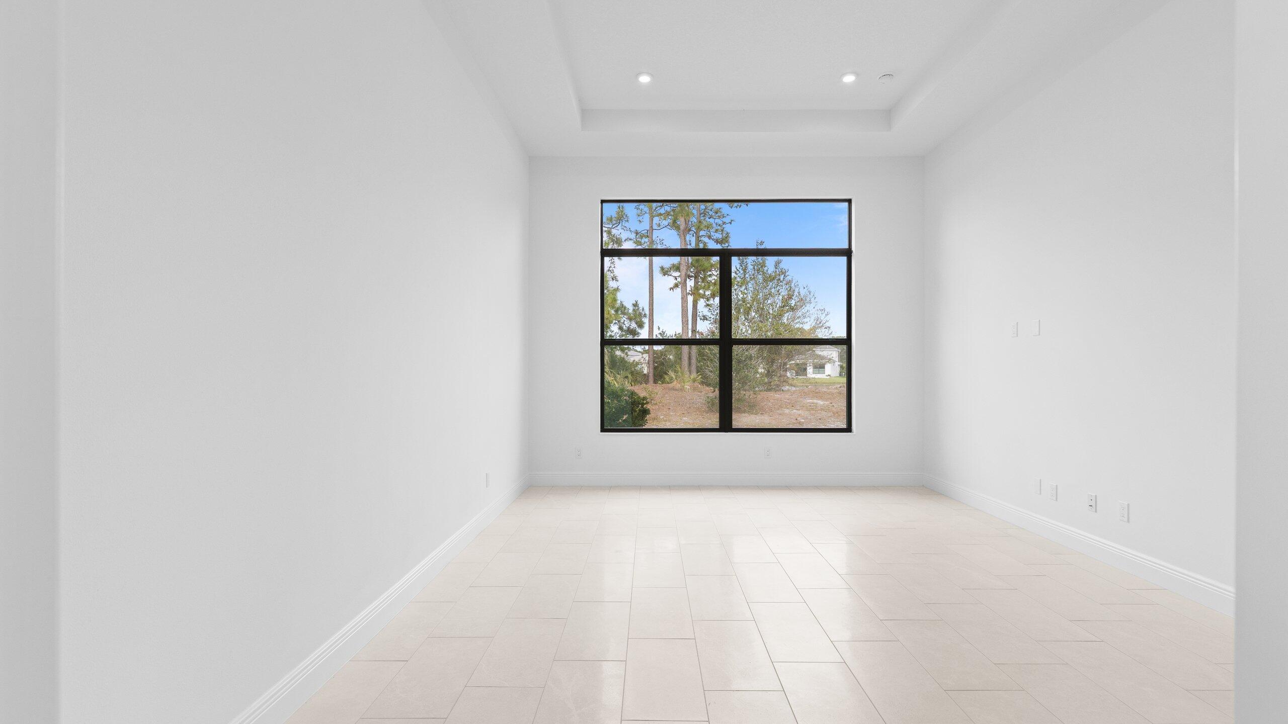 375 Se Via Sangro Property Photo 14