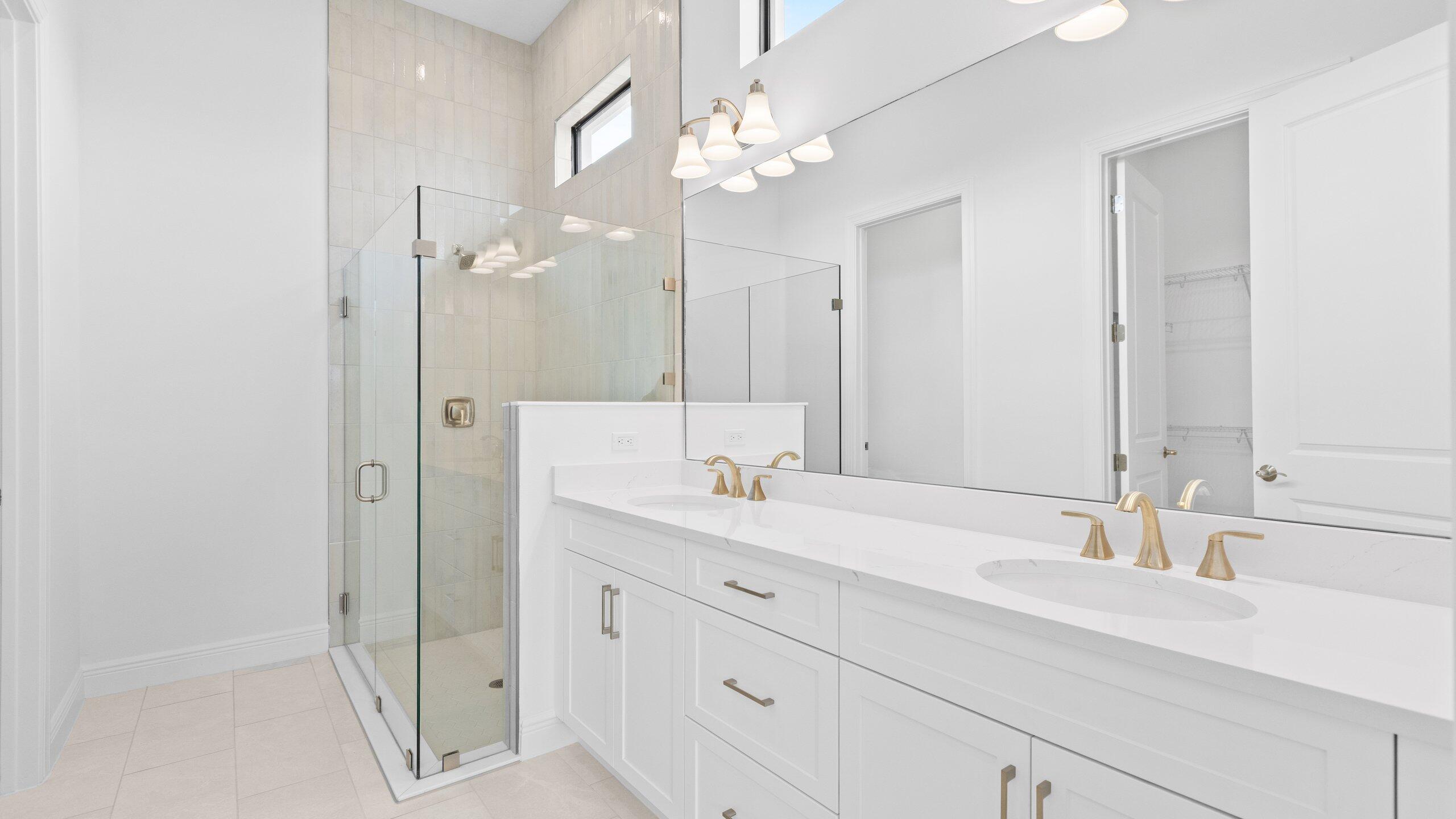 375 Se Via Sangro Property Photo 15