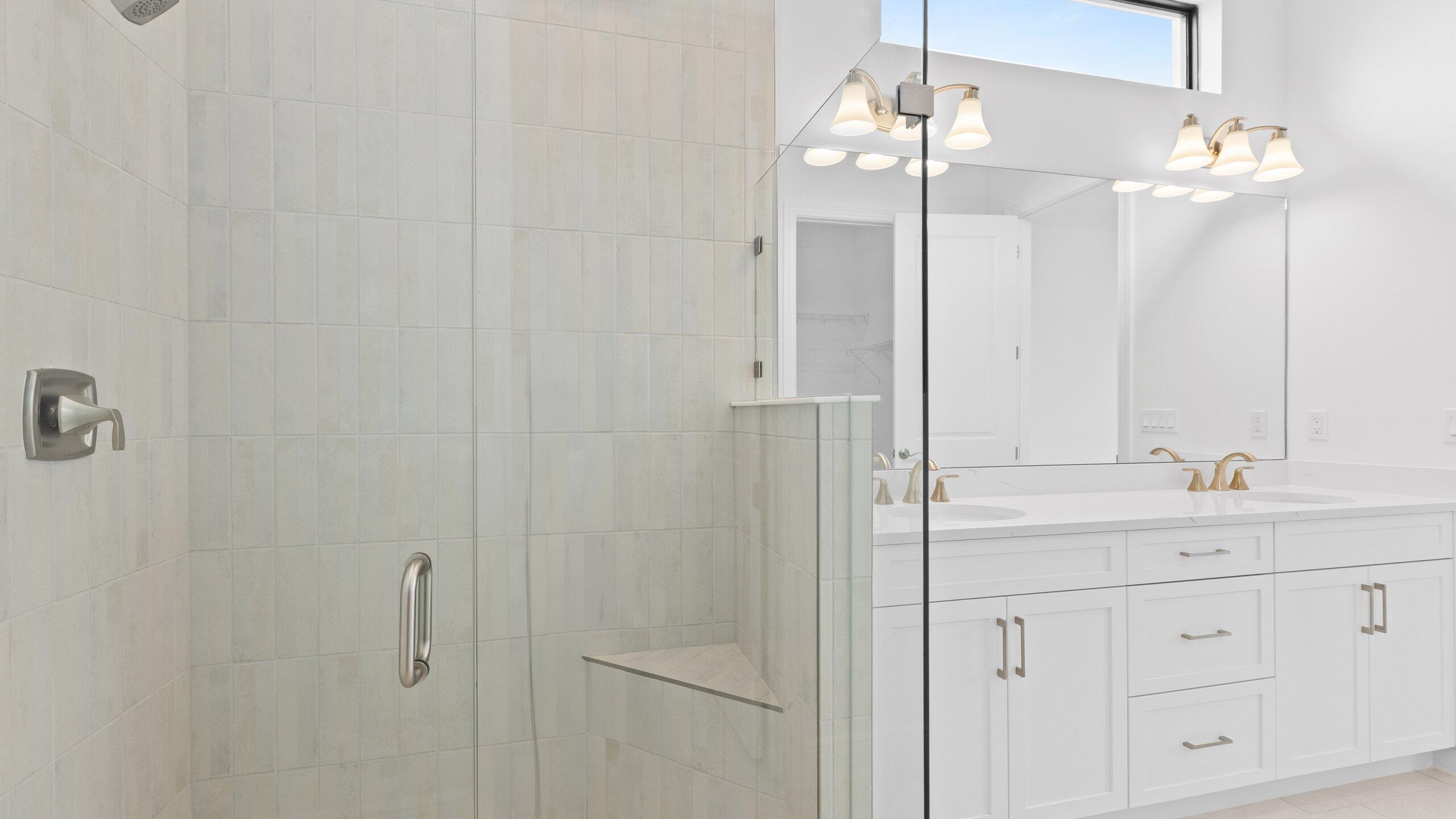 375 Se Via Sangro Property Photo 16