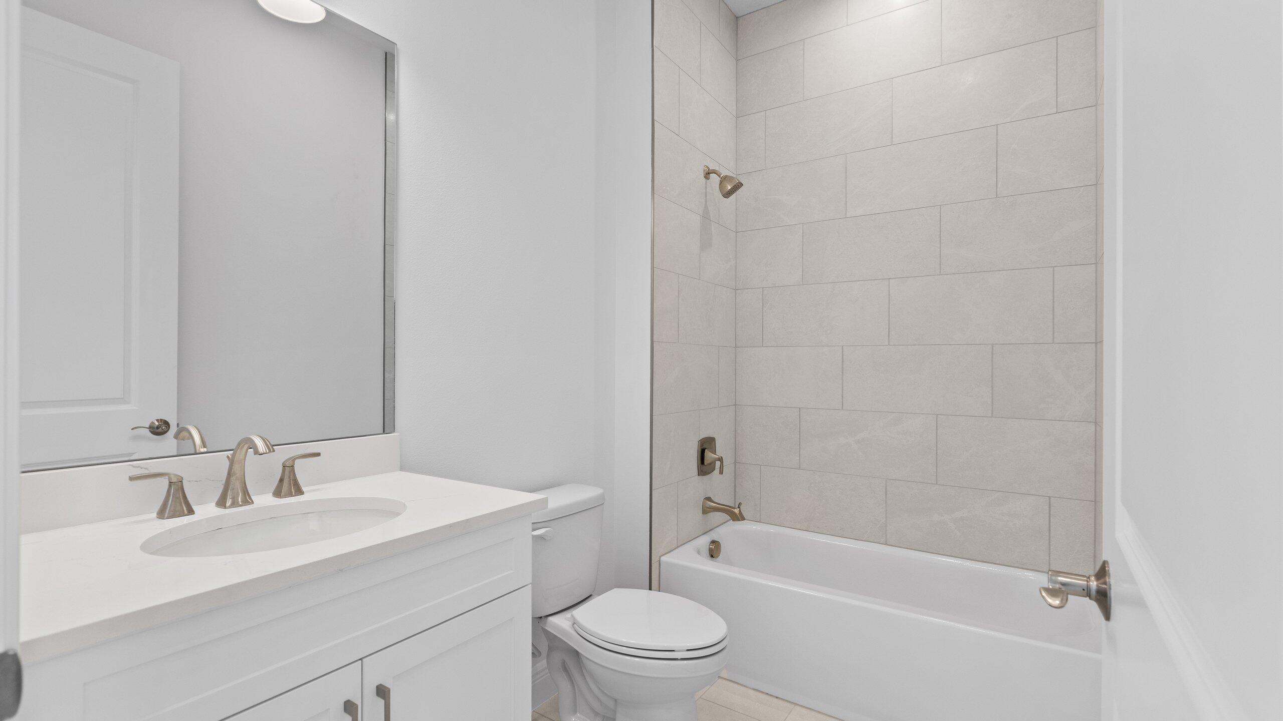 375 Se Via Sangro Property Photo 18
