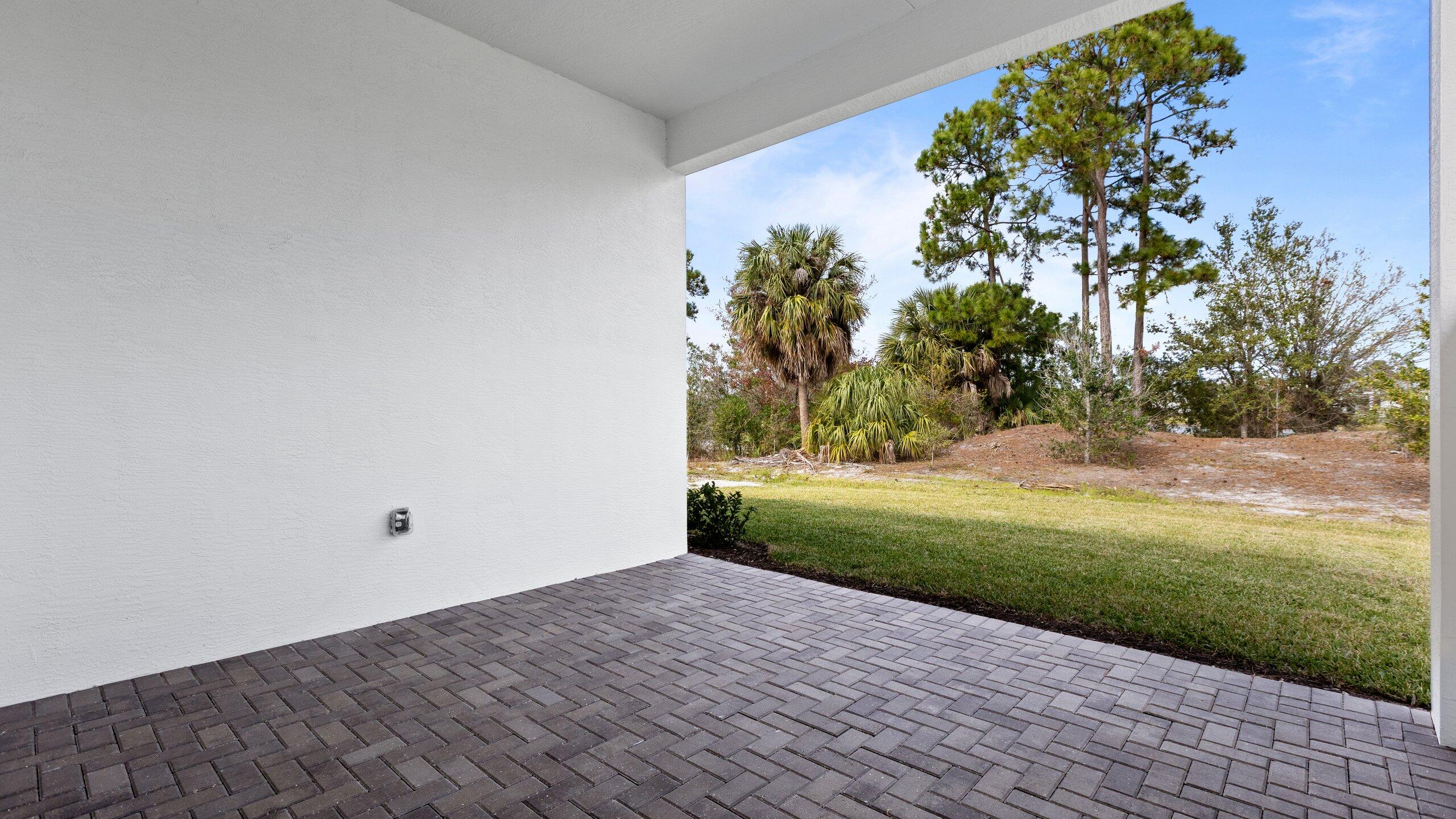 375 Se Via Sangro Property Photo 19