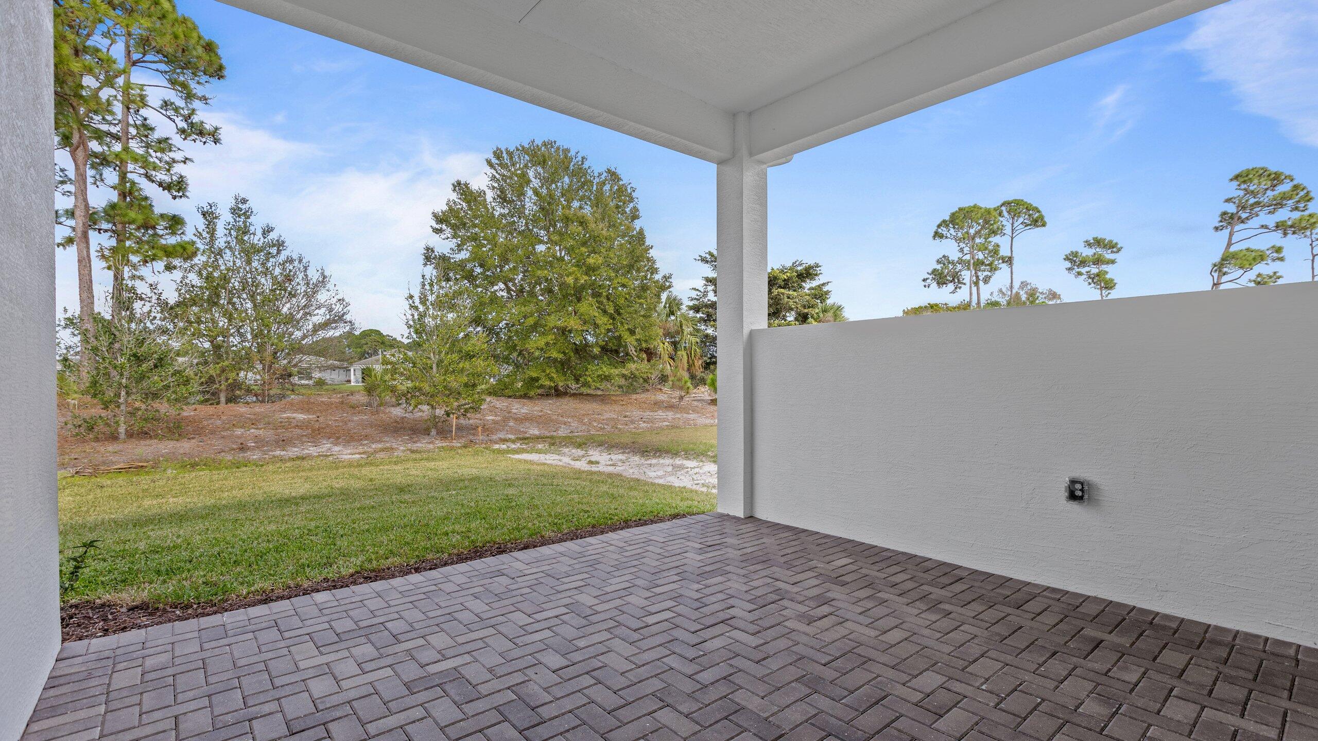 375 Se Via Sangro Property Photo 20