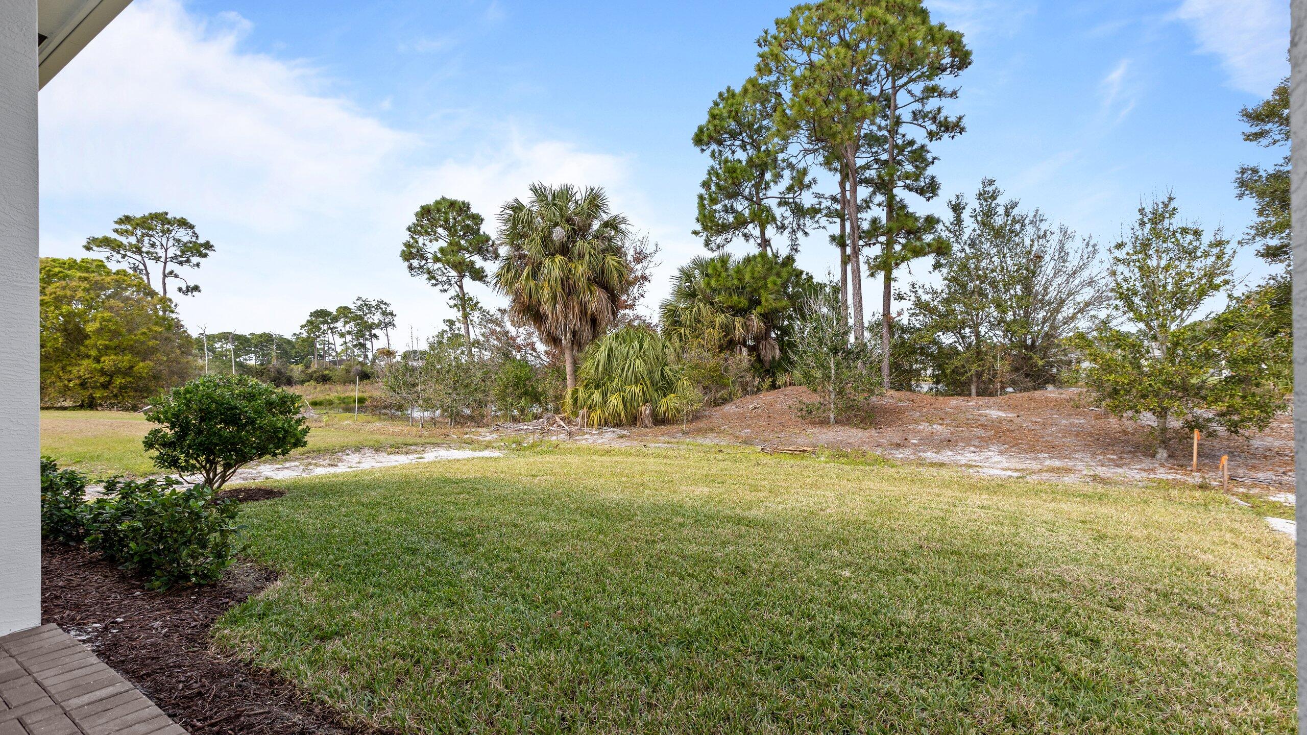 375 Se Via Sangro Property Photo 21