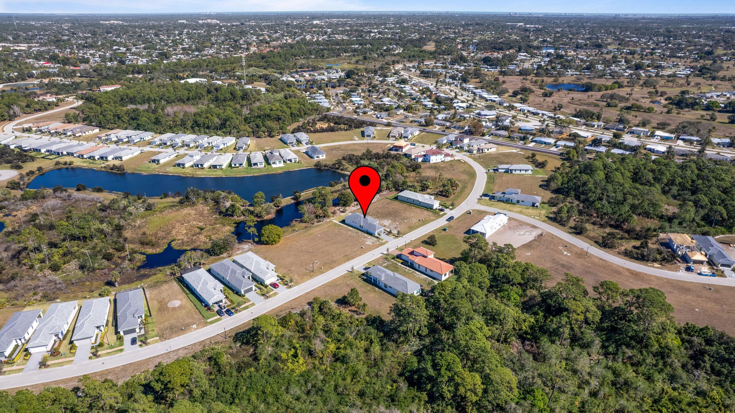 375 Se Via Sangro Property Photo 22