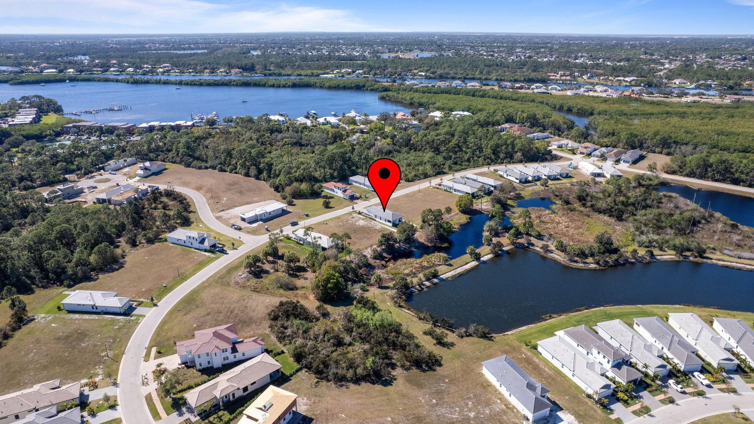 375 Se Via Sangro Property Photo 23