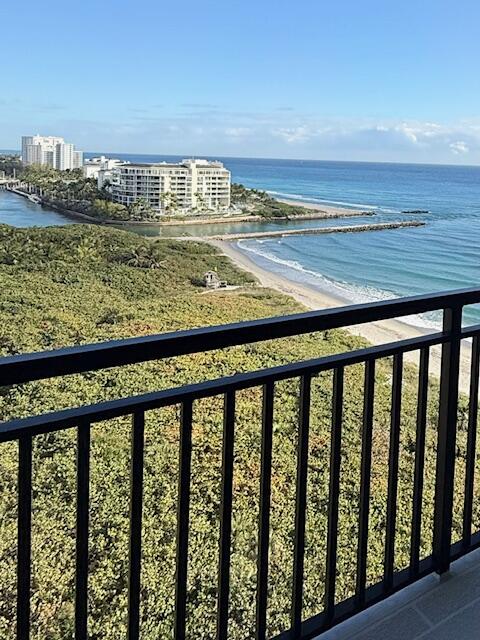 1180 S Ocean Boulevard 16 D Property Photo 1