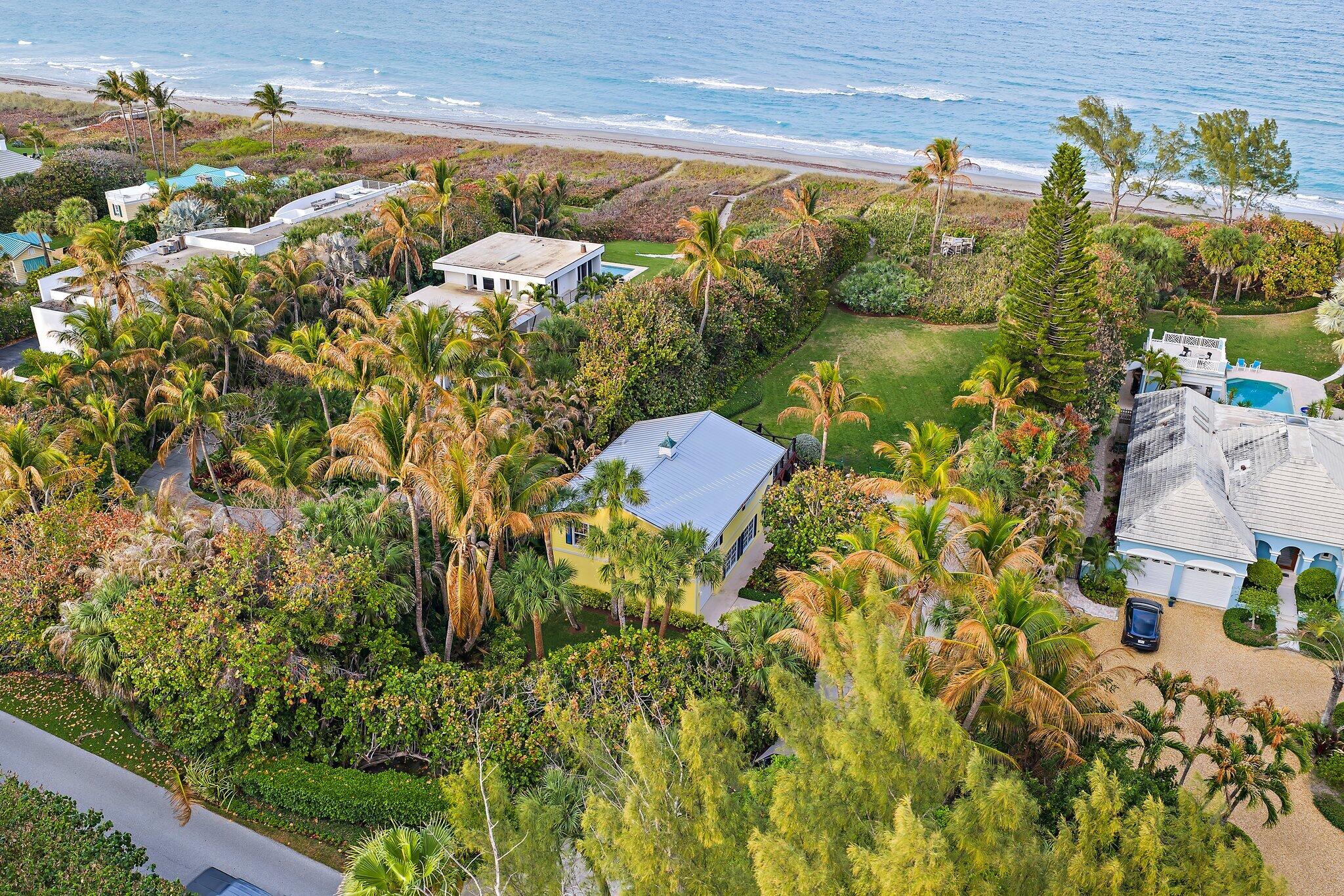 31 N Beach Road Property Photo 1
