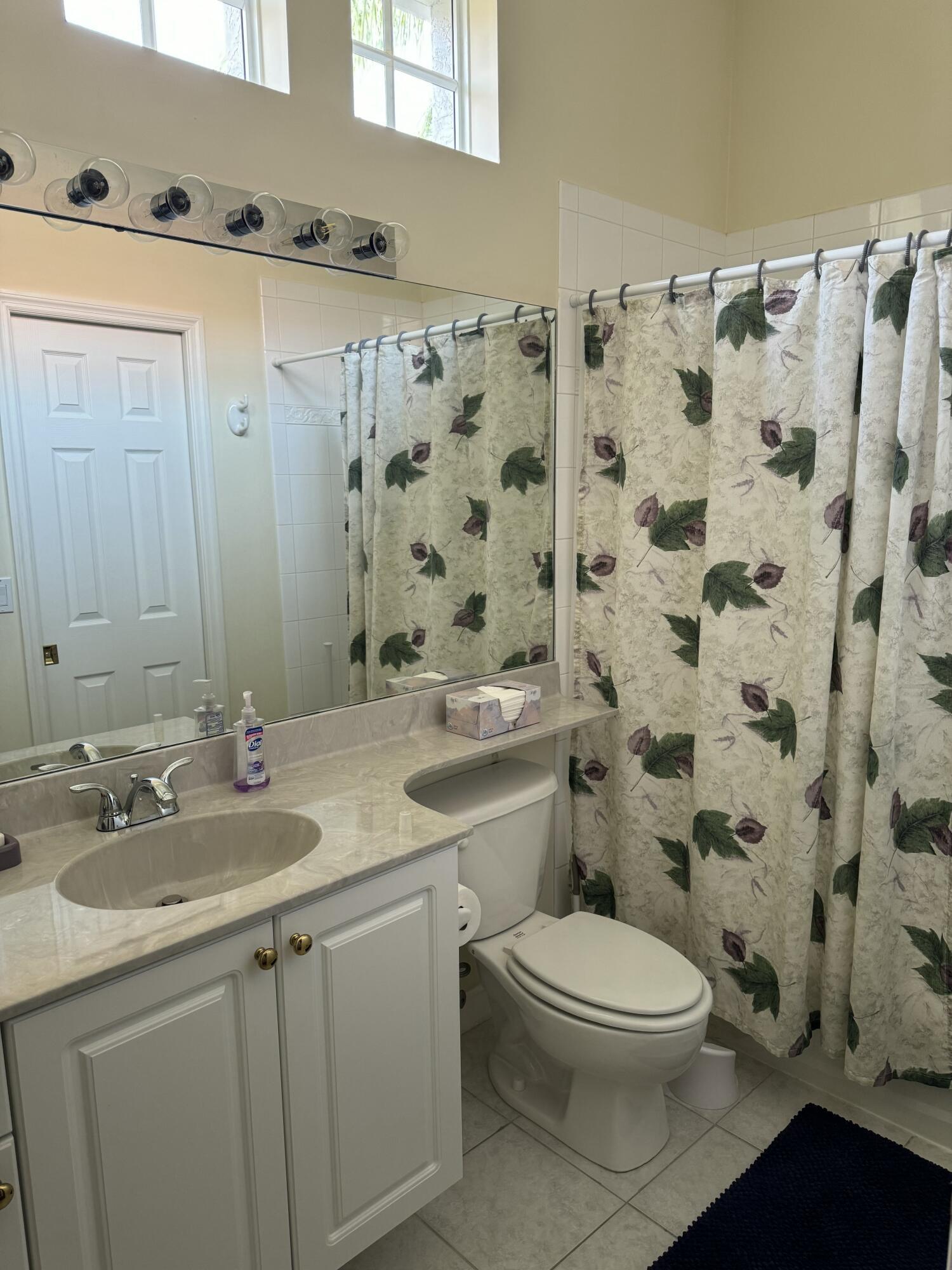 788 Sw Munjack Circle Property Photo 4