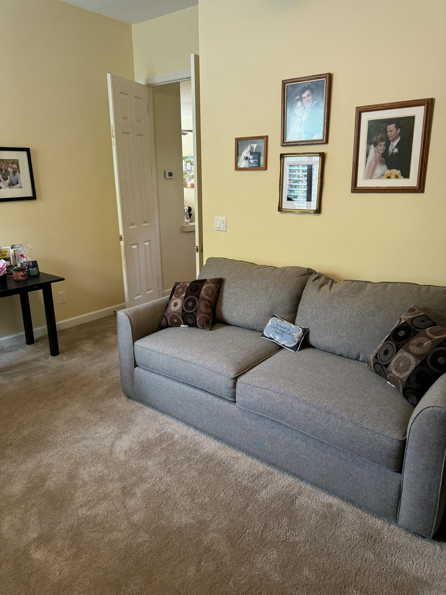 788 Sw Munjack Circle Property Photo 10