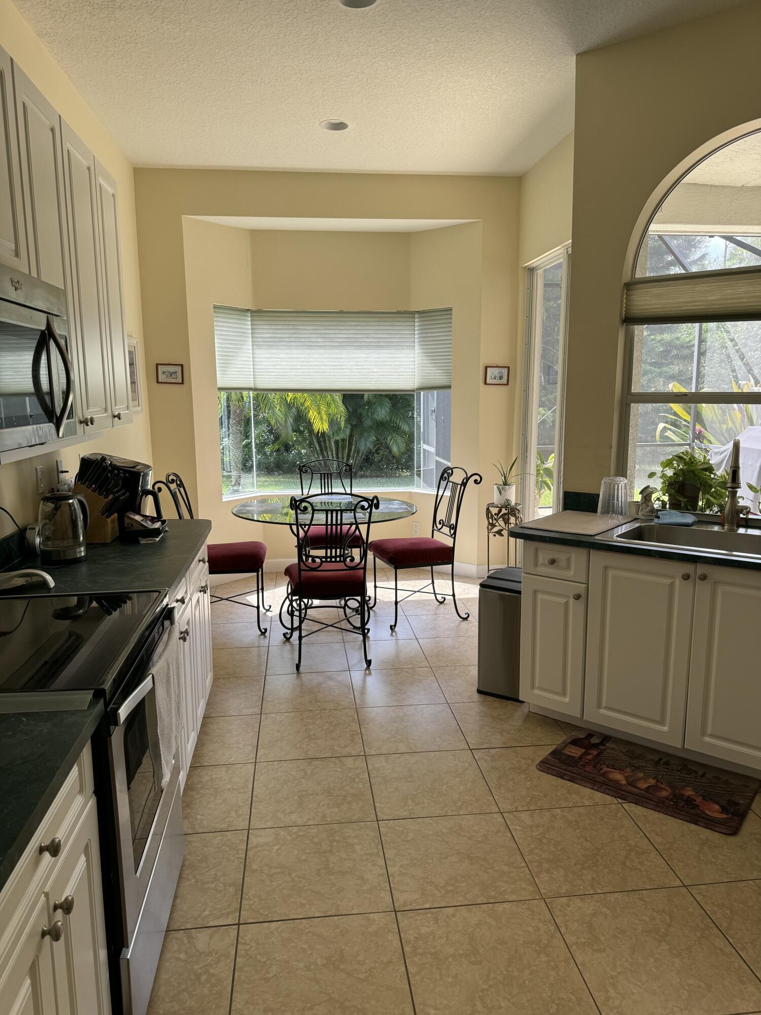 788 Sw Munjack Circle Property Photo 11