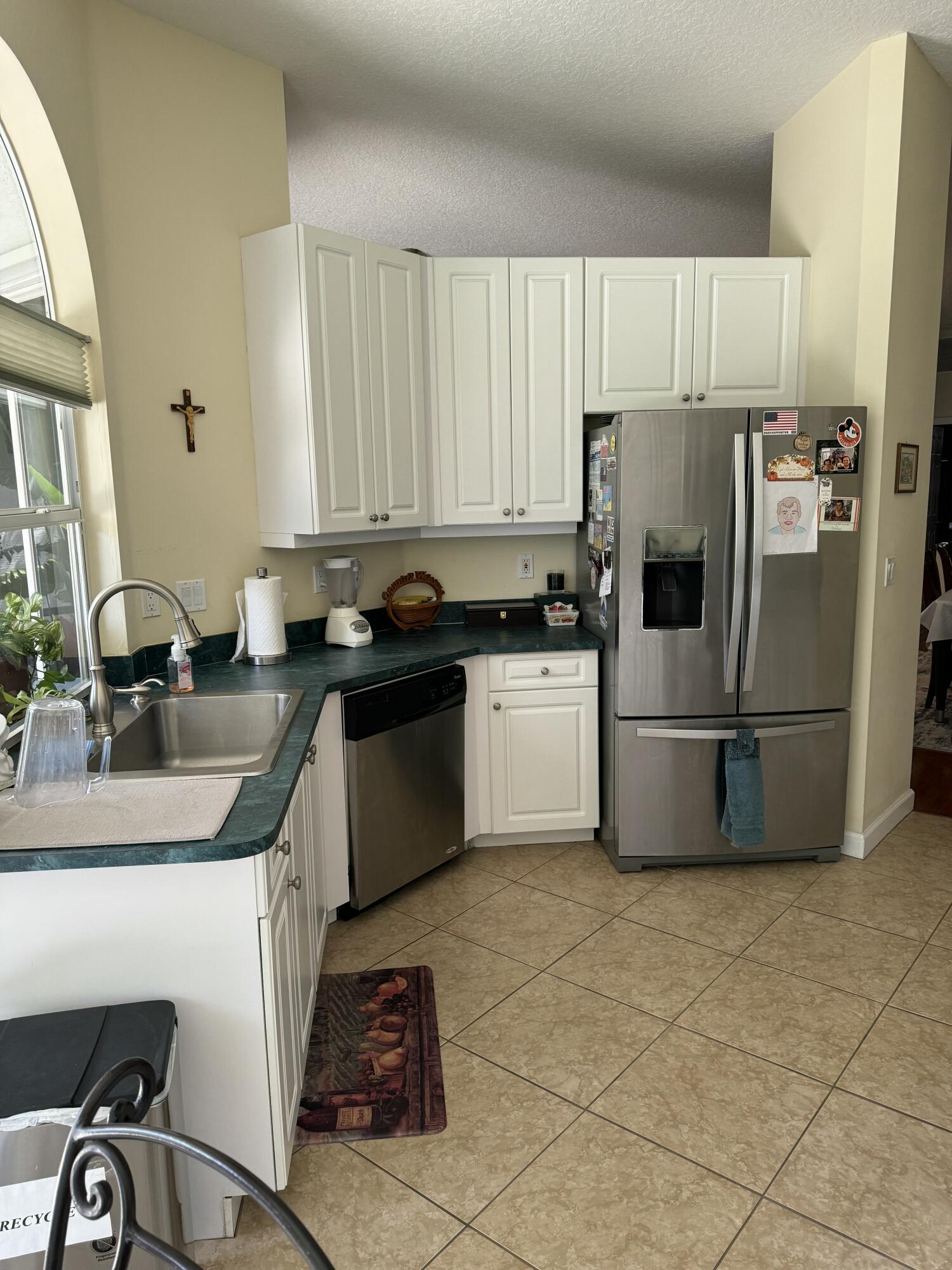 788 Sw Munjack Circle Property Photo 12