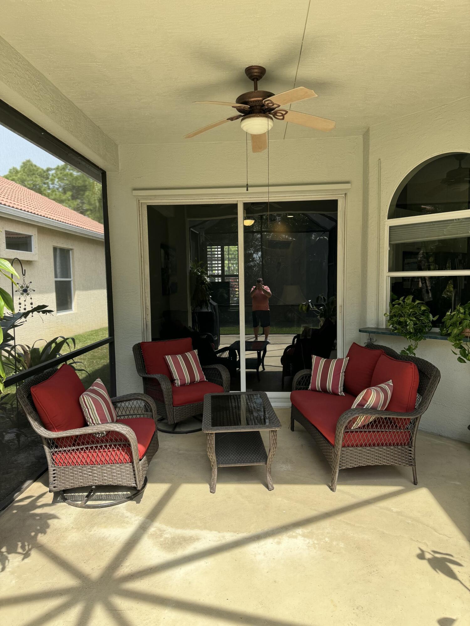 788 Sw Munjack Circle Property Photo 14