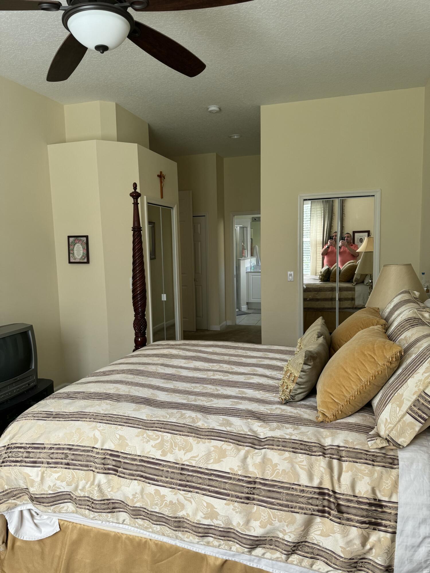 788 Sw Munjack Circle Property Photo 16