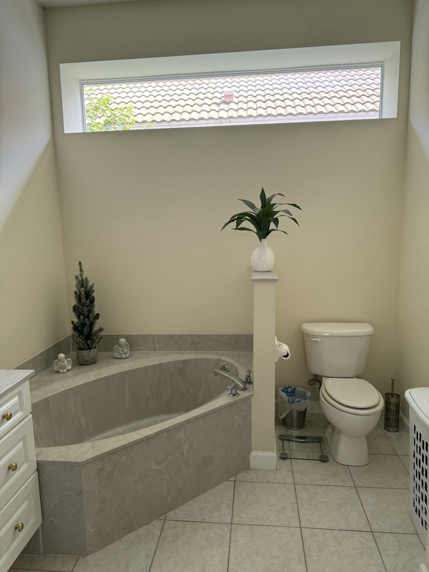 788 Sw Munjack Circle Property Photo 18